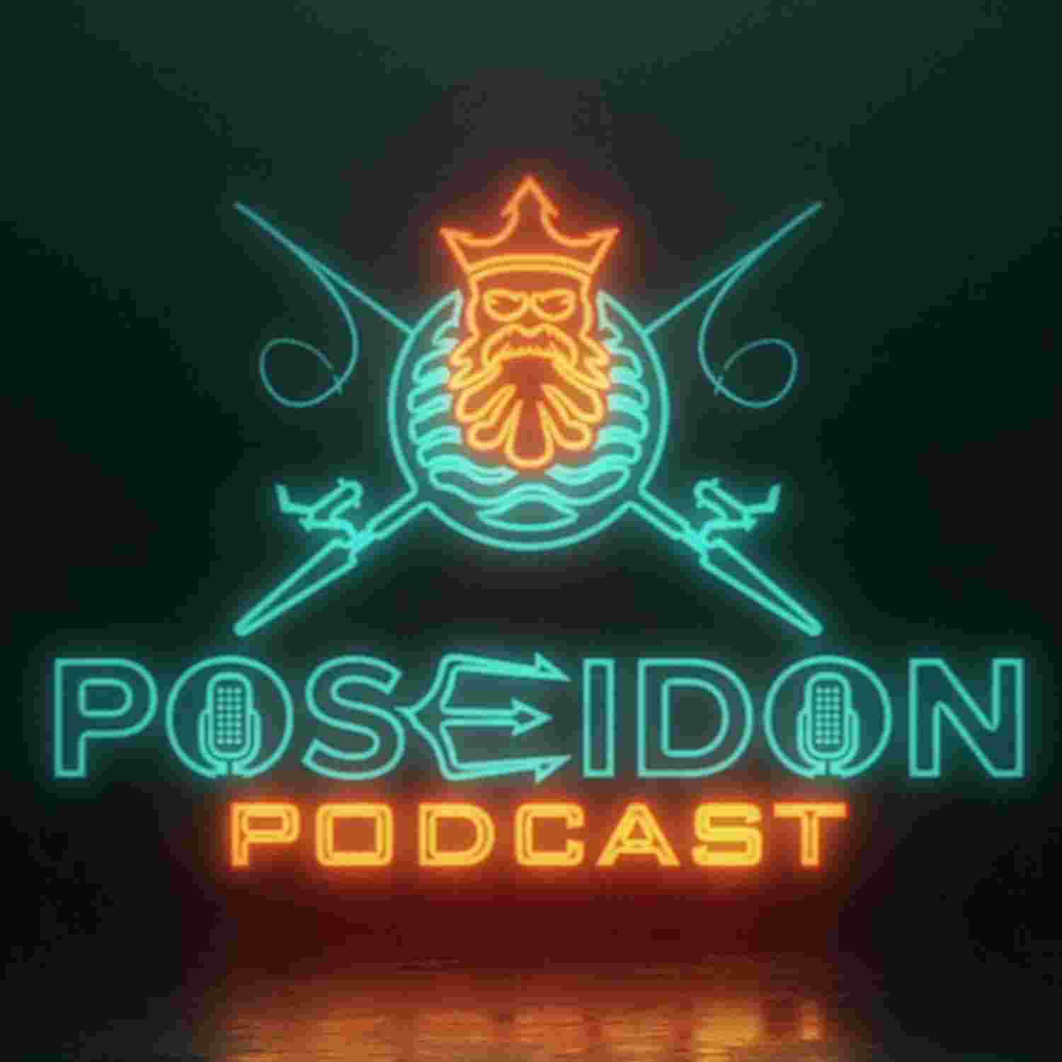 https://media.rss.com/theposeidonpodcast/20220211_120244_4ca168981051073d5f9982ba031857d9.jpg