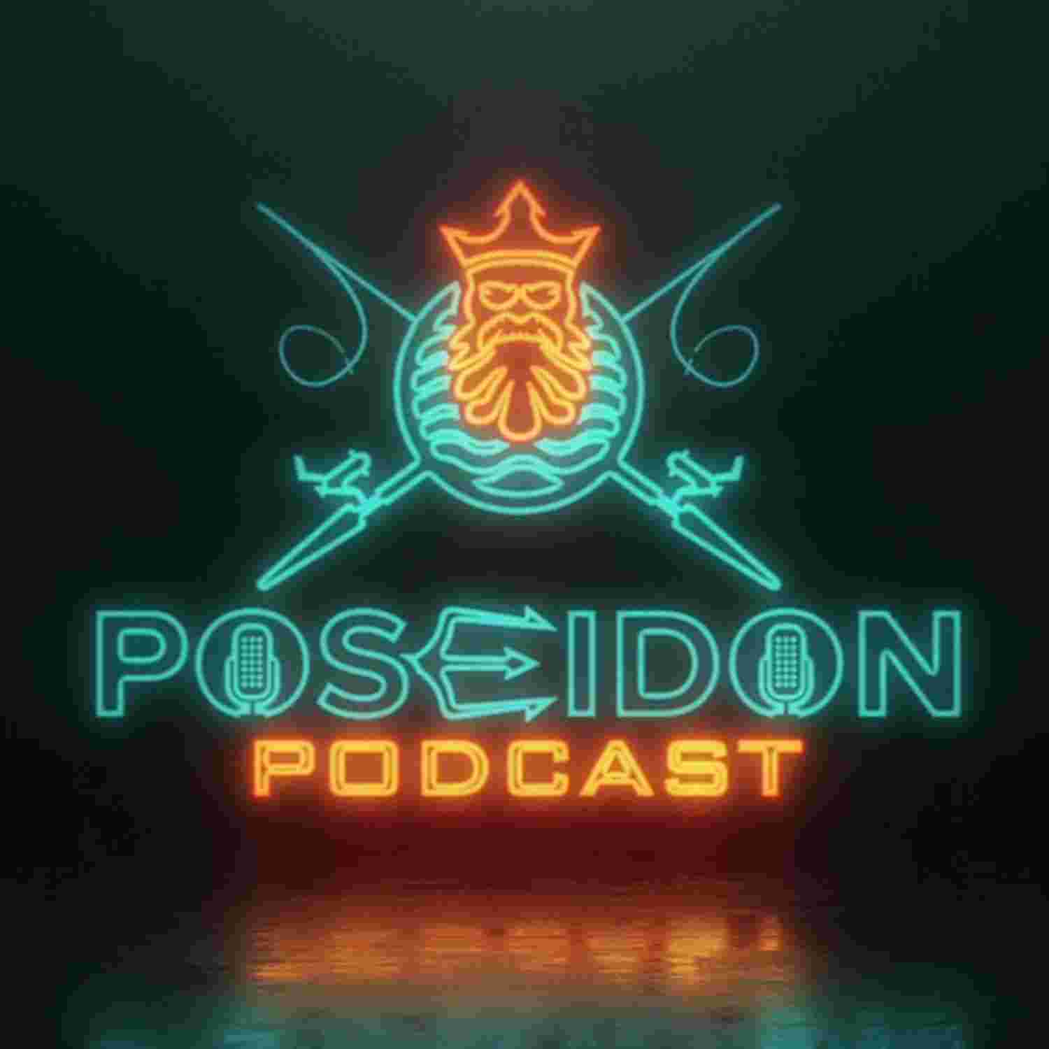 https://media.rss.com/theposeidonpodcast/20220225_030234_929007fc5c5e09c39b3190dc895379bb.jpg