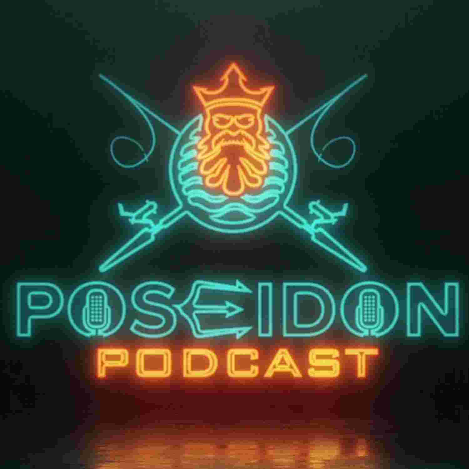 https://media.rss.com/theposeidonpodcast/20220307_090338_0df102f3d4b3593a20909260e3d9b416.jpg