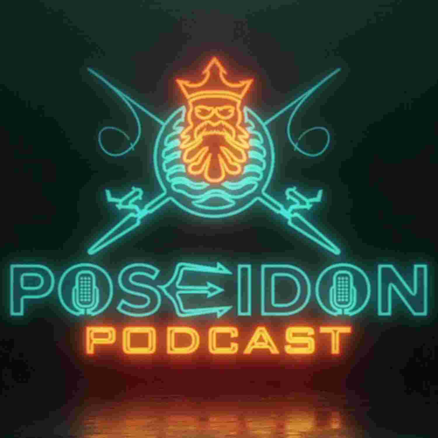 https://media.rss.com/theposeidonpodcast/20220623_060642_30d48c403e543d3d0861ea1d775ace09.jpg