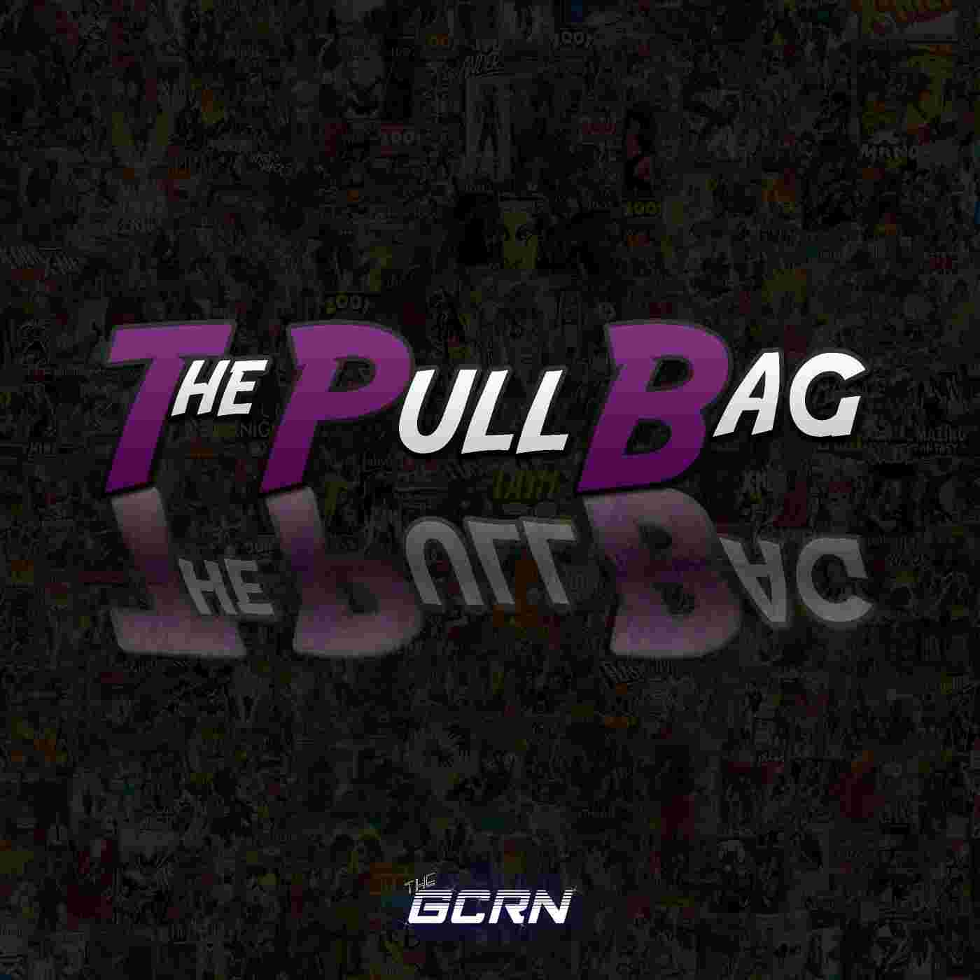 https://media.rss.com/thepullbag/ep_cover_20241120_121120_eb375709f44daf9c7a4f354138ebd0f8.jpg