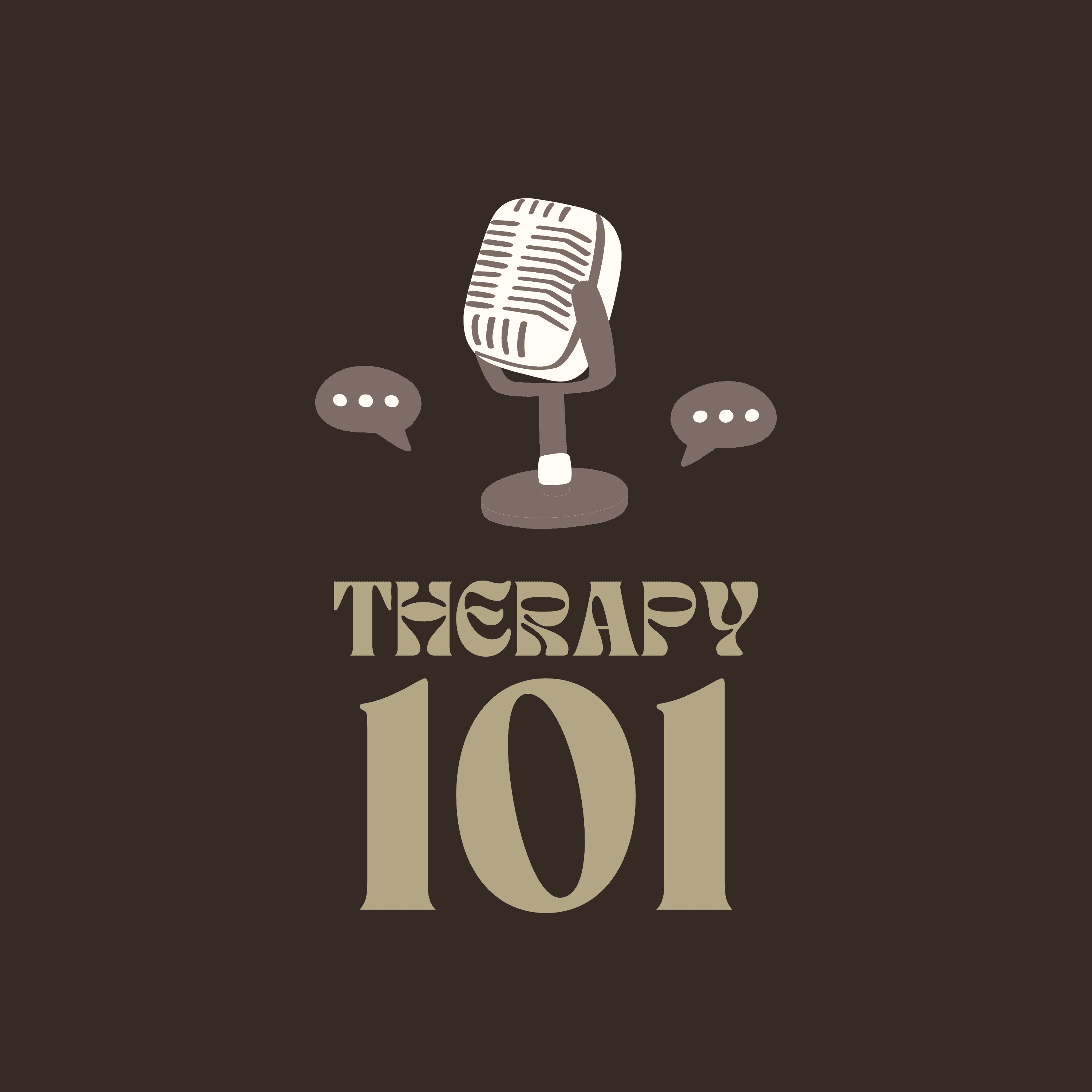 https://media.rss.com/therapy-101/ep_cover_20241003_021022_e4d887d47a28e628c1f726295b292323.png