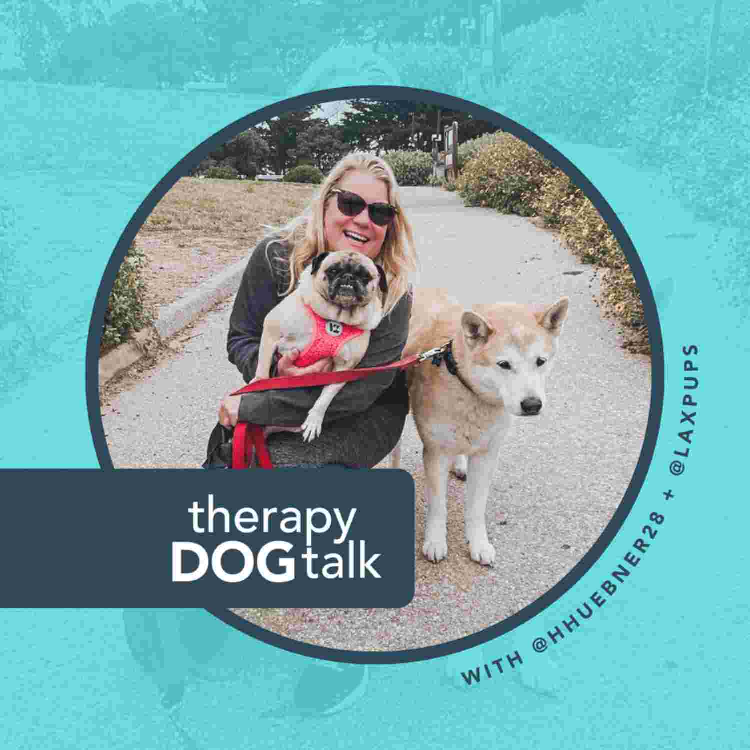 https://media.rss.com/therapydogtalk/ep_cover_20230728_120722_95ef88a8b8842362a1fccb8dcb7c15a2.jpg