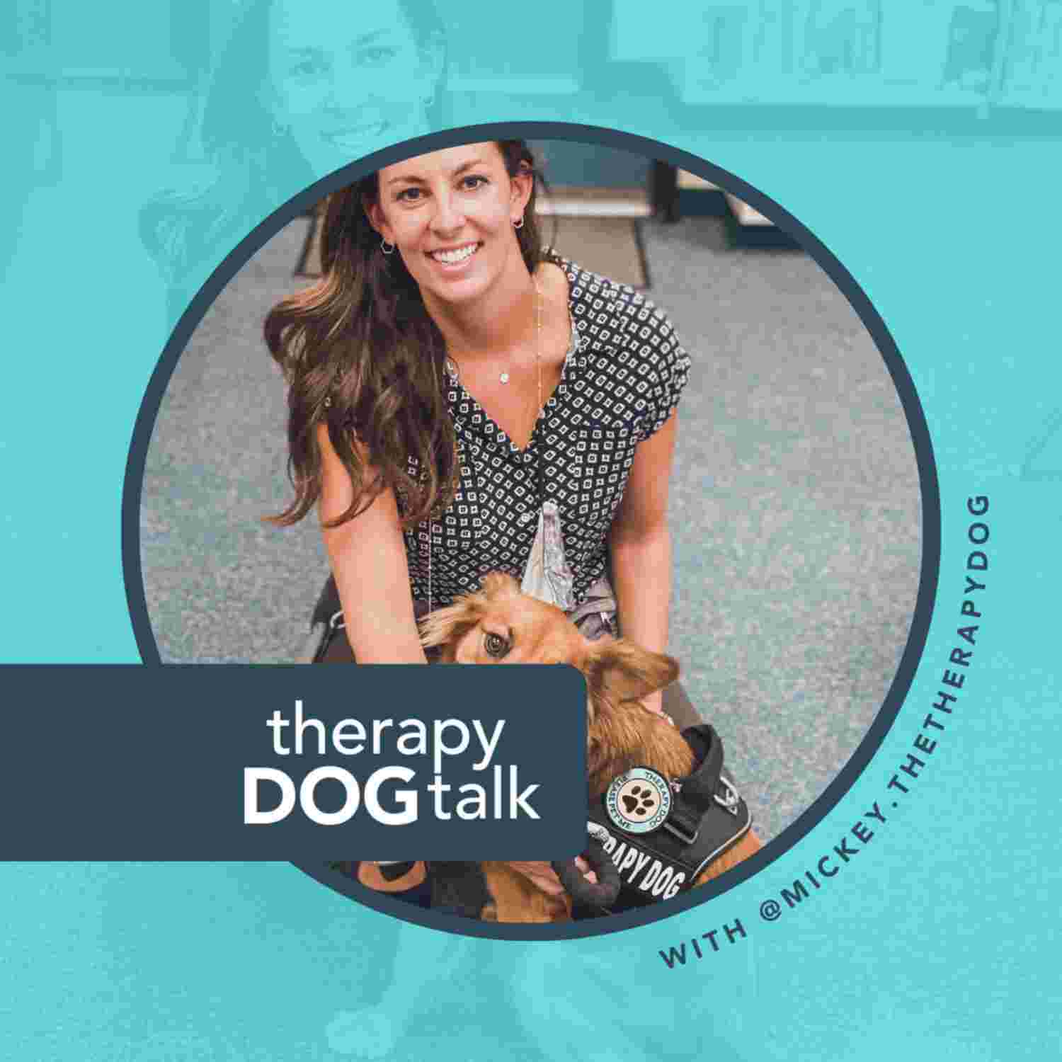 https://media.rss.com/therapydogtalk/ep_cover_20230728_120730_454b42eac4c329d9333a961f5dec66af.jpg