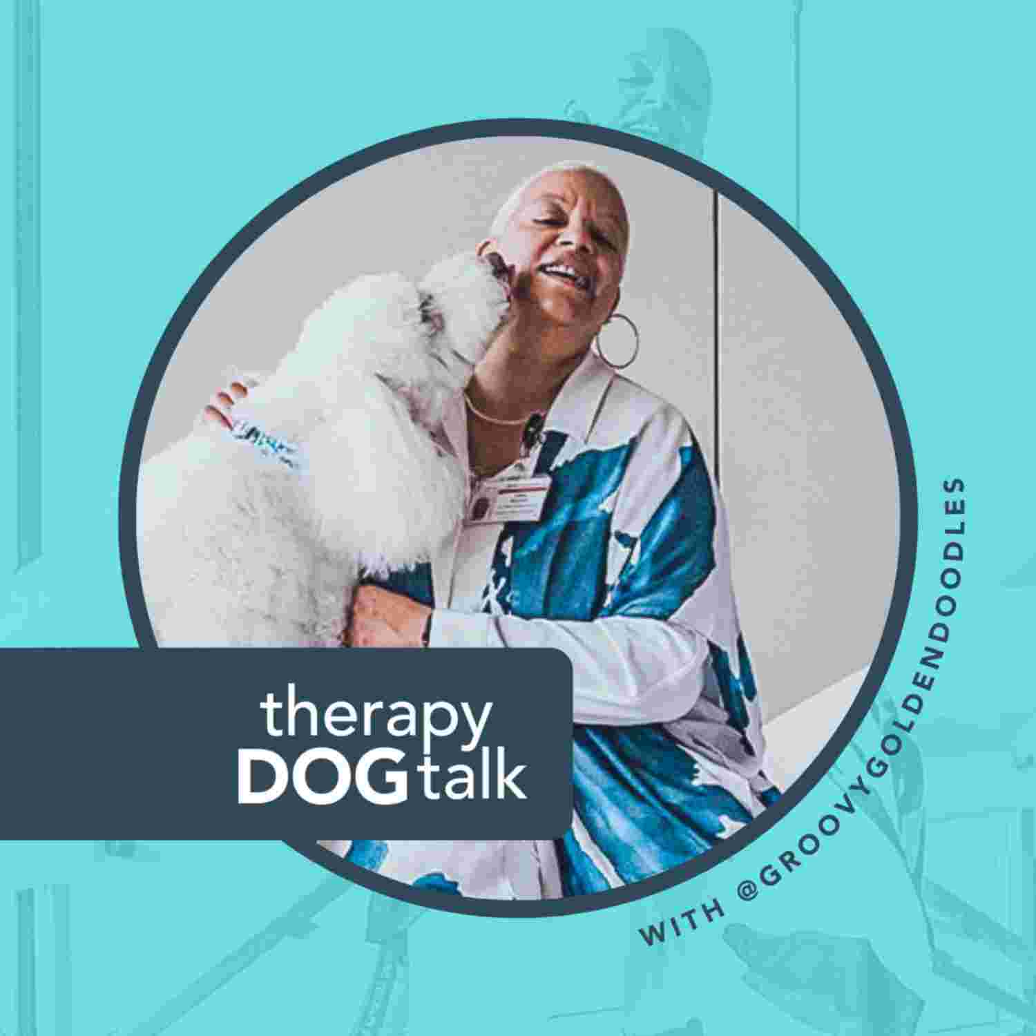 https://media.rss.com/therapydogtalk/ep_cover_20230728_120748_7d69ae3c56034765b7cbceabbfd690dd.jpg