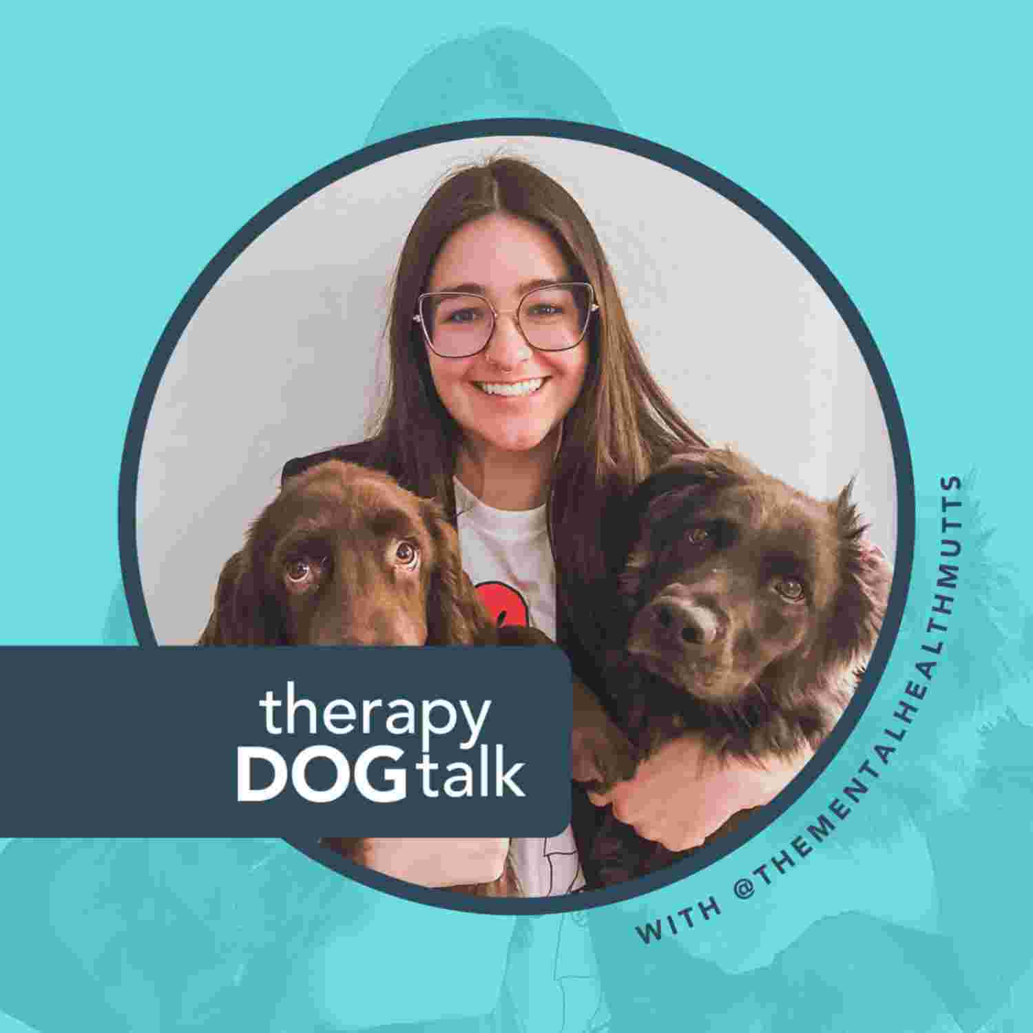 https://media.rss.com/therapydogtalk/ep_cover_20230728_120750_08719f8652eb2cbb2cc6af8669bd180e.jpg