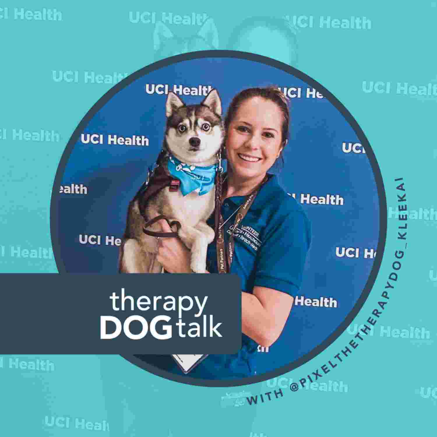 https://media.rss.com/therapydogtalk/ep_cover_20231004_051012_8a3fb0b0c8f34929d63be364088b463a.jpg
