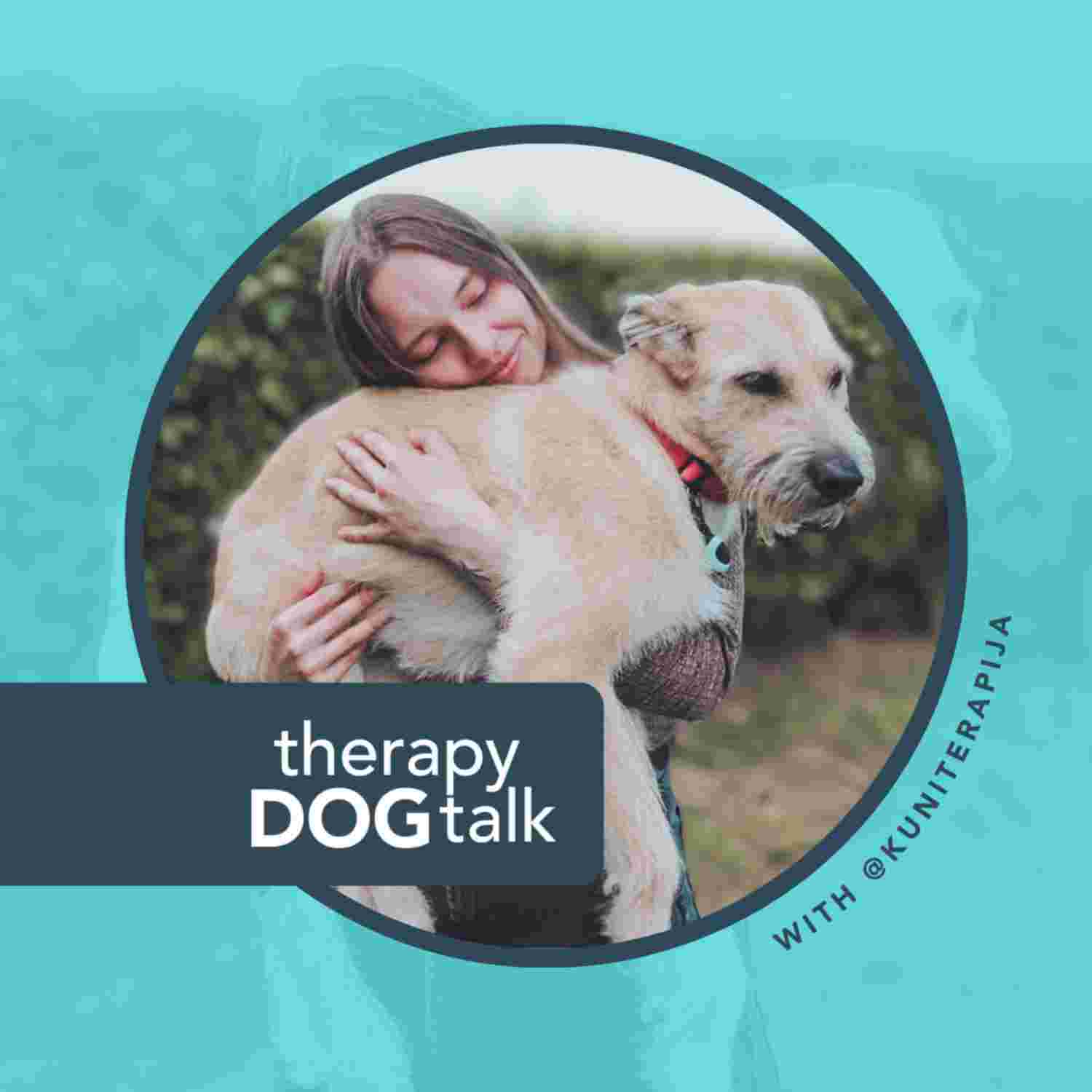 https://media.rss.com/therapydogtalk/ep_cover_20231121_031125_76c3f733fe523ac99ca3e6e45f3807fe.jpg