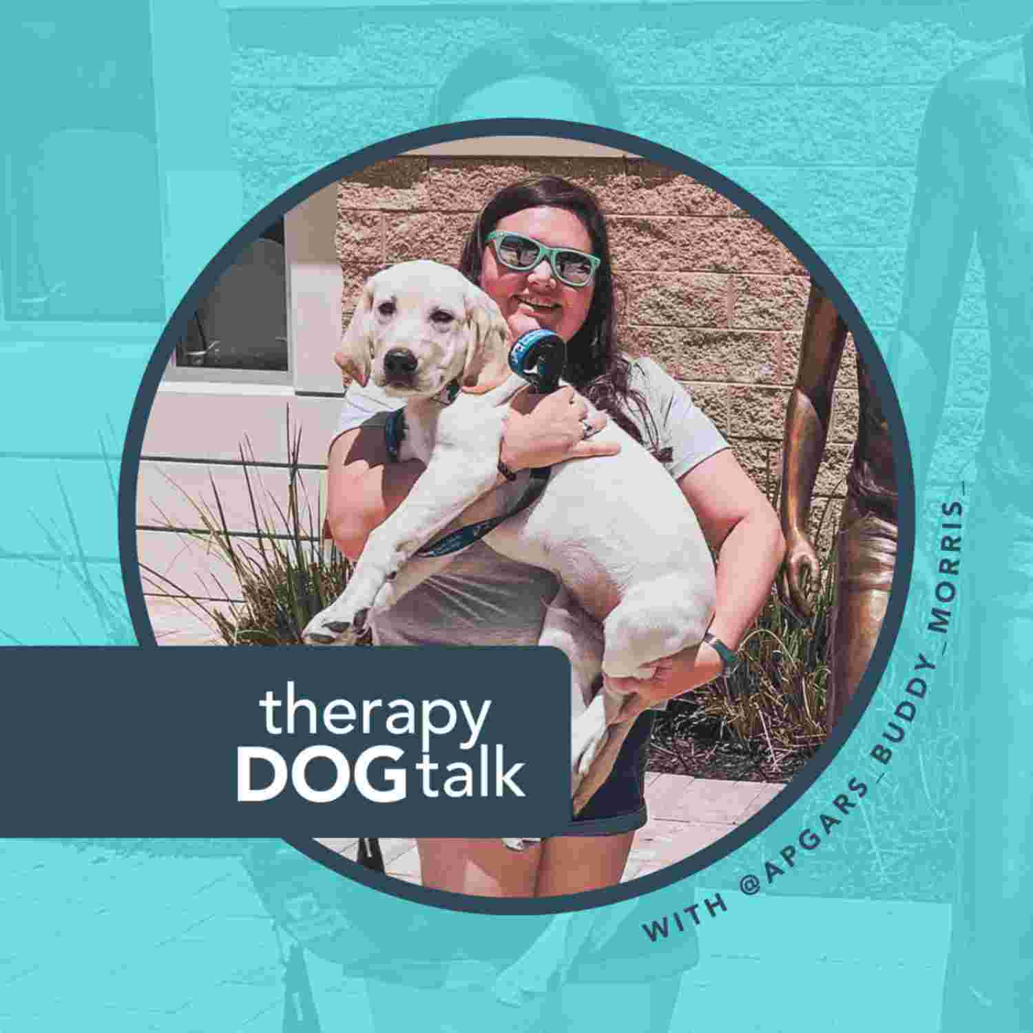 https://media.rss.com/therapydogtalk/ep_cover_20231219_031246_997c915cee297a42687fb3faa1427347.jpg