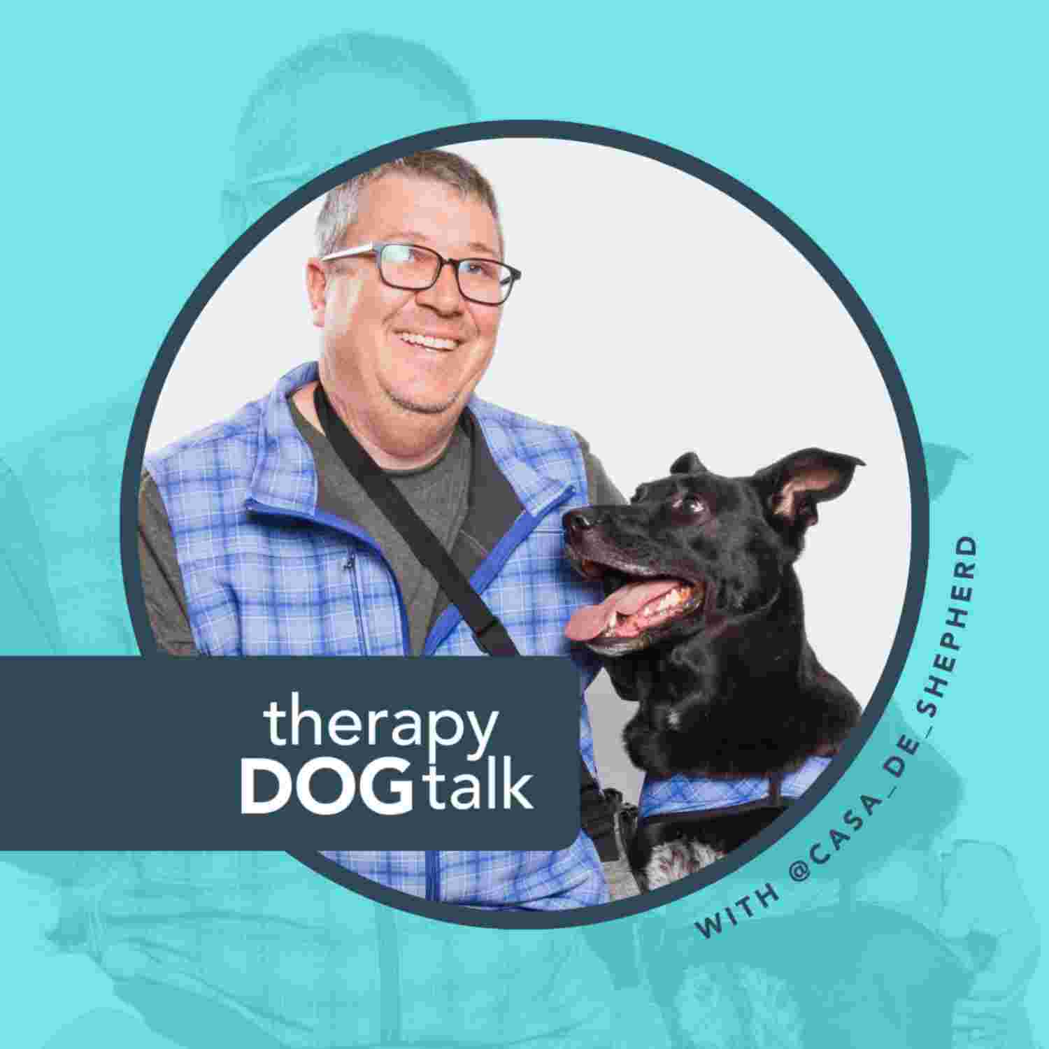 https://media.rss.com/therapydogtalk/ep_cover_20231227_011215_ee15506e232ff1171cb27257430db63a.jpg