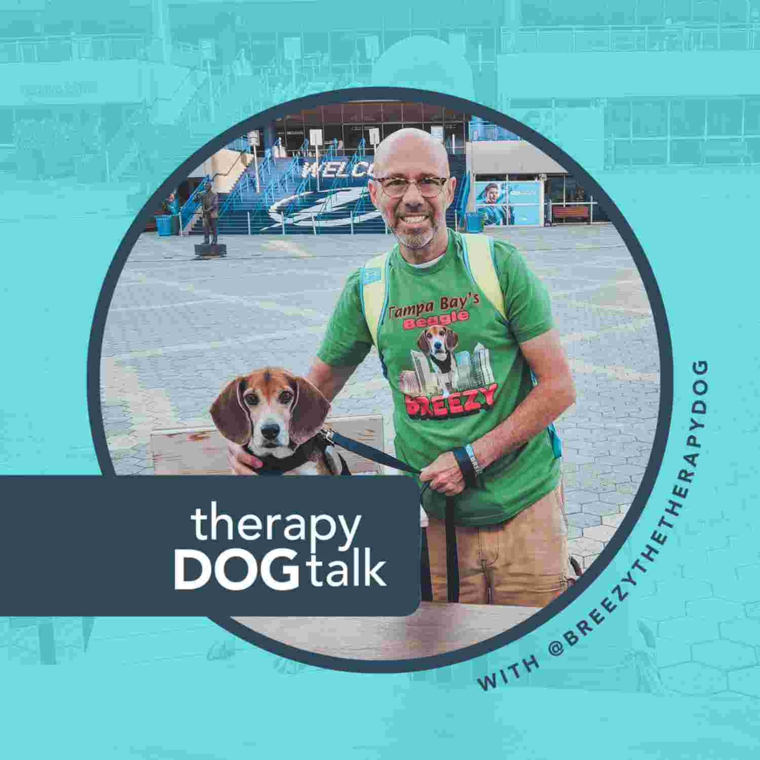 https://media.rss.com/therapydogtalk/ep_cover_20231231_101242_0797d83395a550e63511ac66e5046489.jpg