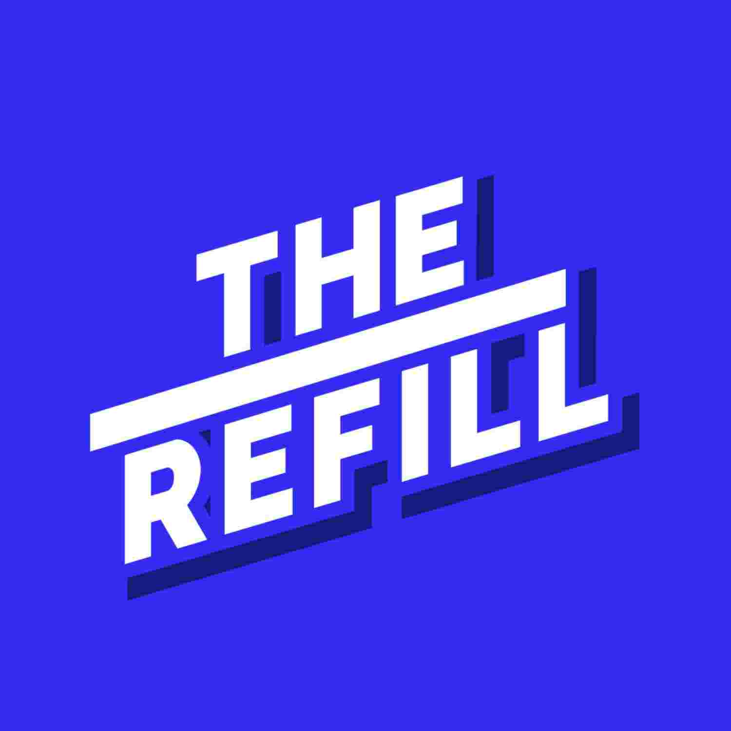 https://media.rss.com/therefill/ep_cover_20230906_070947_9112a50598ee9f4fc177f2e19d23d94e.jpg