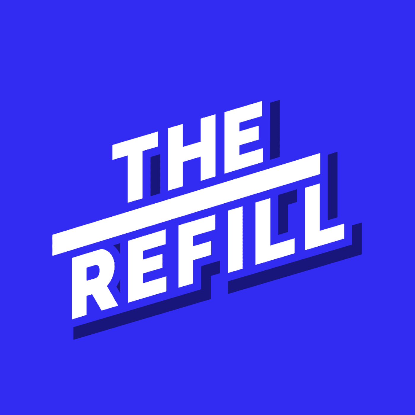 https://media.rss.com/therefill/ep_cover_20240704_120739_f0a498b29a5dcbb6275ba45a82792a94.png