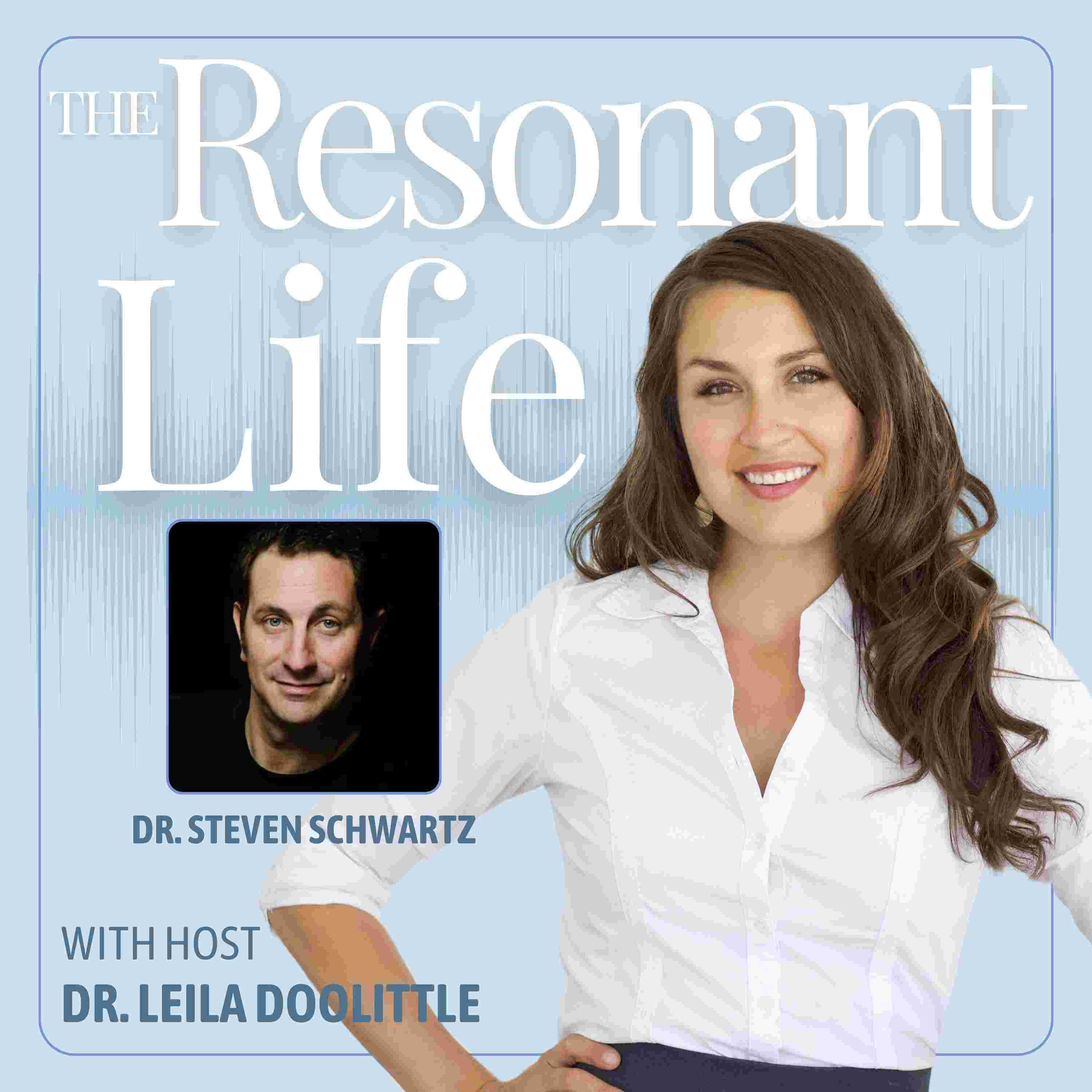 https://media.rss.com/theresonantlife/ep_cover_20241102_011151_b24369ca5236d24b36b1dd87a797b8ac.jpg