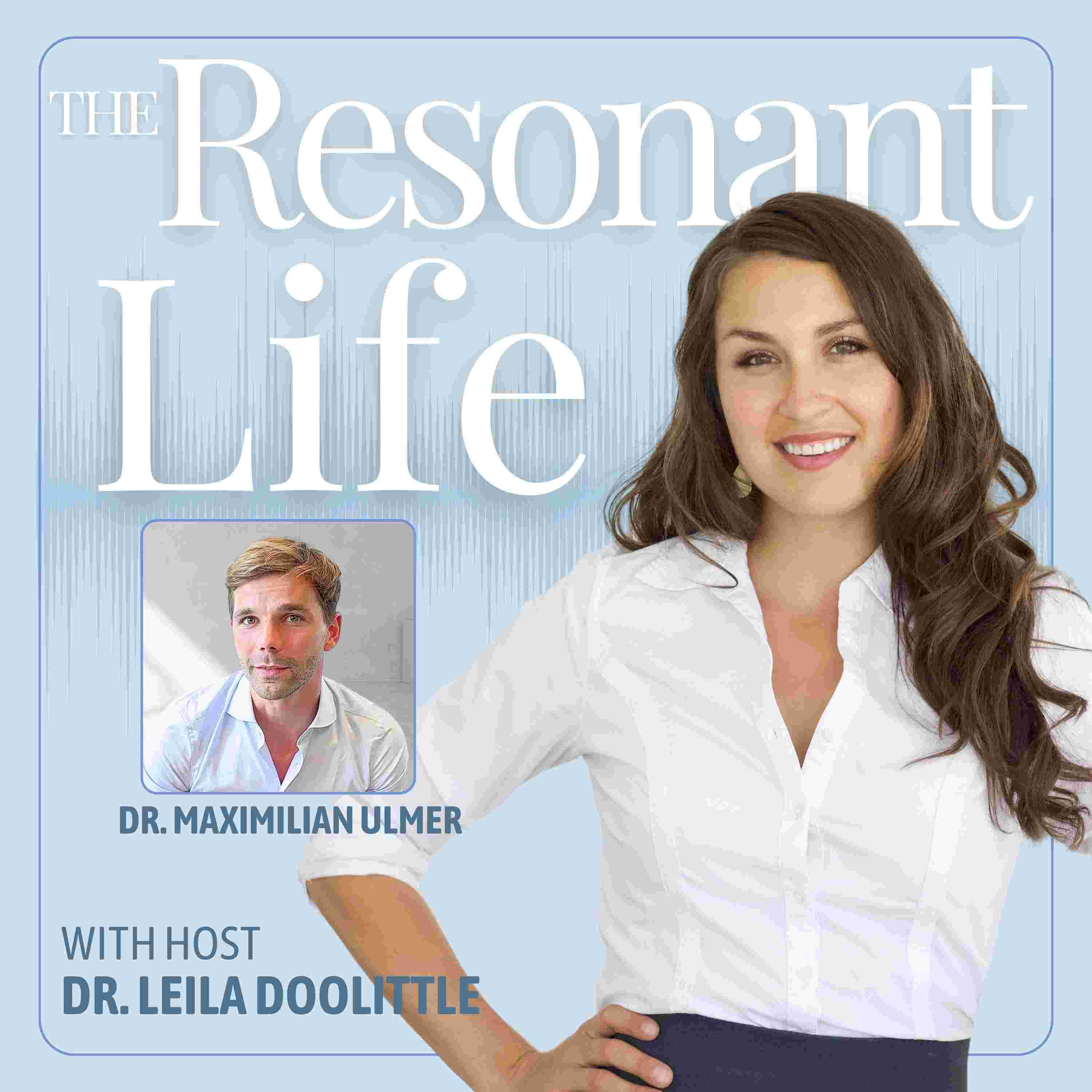 https://media.rss.com/theresonantlife/ep_cover_20241107_021136_a80239708dba7274b7a888917753dde4.jpg