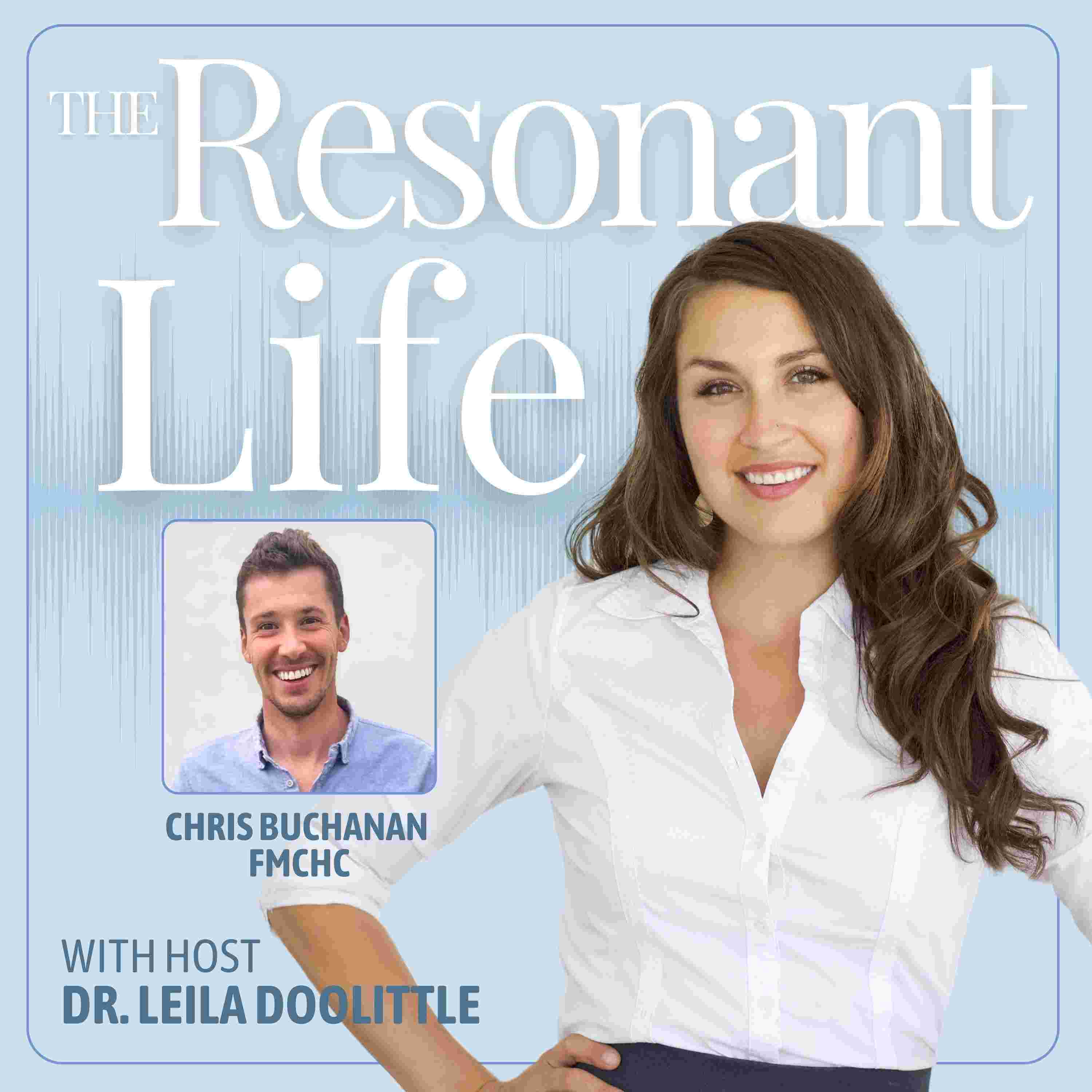 https://media.rss.com/theresonantlife/ep_cover_20241128_021101_02917d171bf15ff55debd15a5d525938.jpg