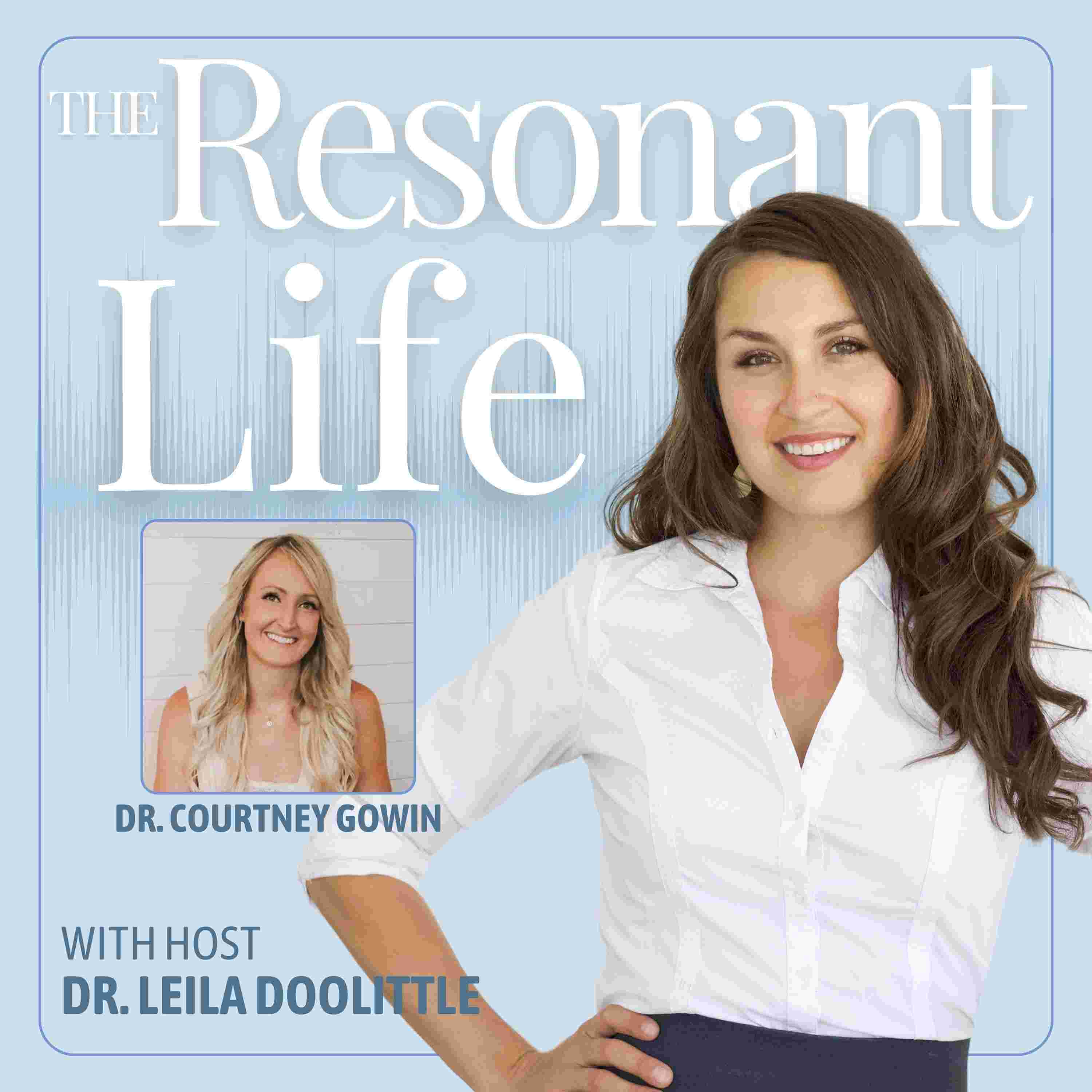 https://media.rss.com/theresonantlife/ep_cover_20250318_020358_d2a14fb34319383ab6dfb73e7138ae6f.jpg