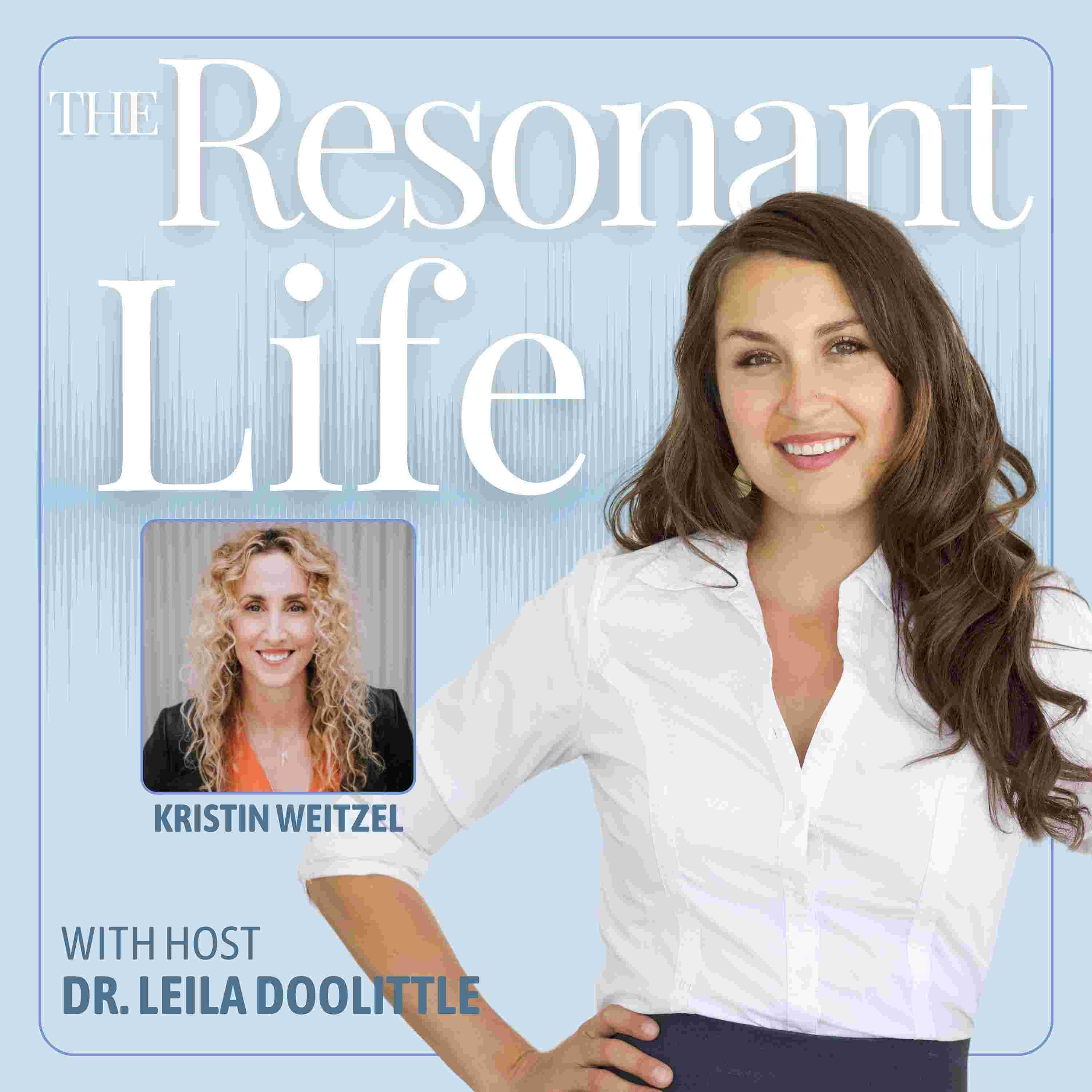 https://media.rss.com/theresonantlife/ep_cover_20250501_100551_de80ce27b225f15a6e4dc83766f7c3cc.jpg