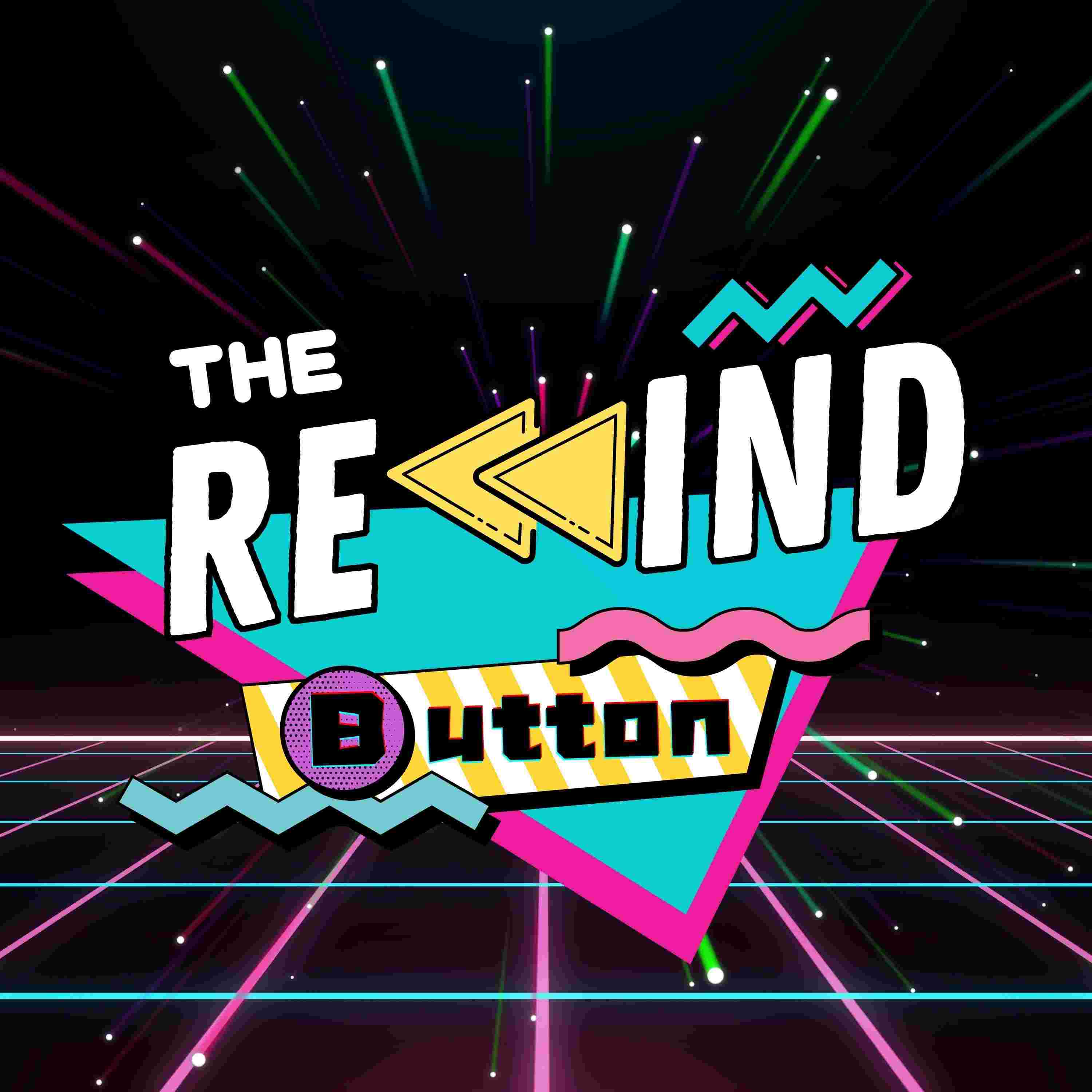 https://media.rss.com/therewindbutton/ep_cover_20250214_120243_b4499e7971fee8f26e724ac73e5524a9.jpg