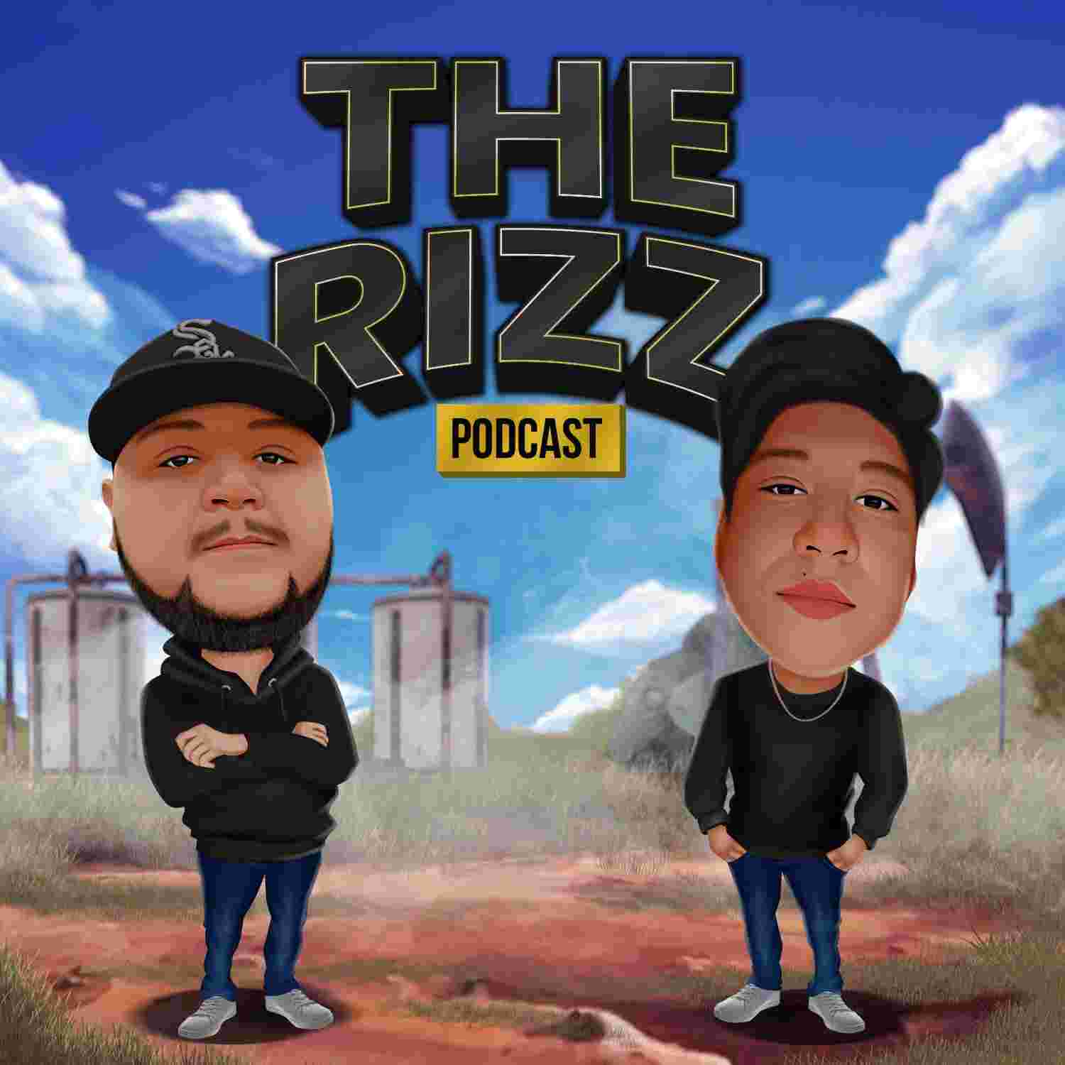 https://media.rss.com/therizzpodcast/ep_cover_20221129_021129_cb0ed54d3c3400e9d97fffeaed7d0b79.jpg