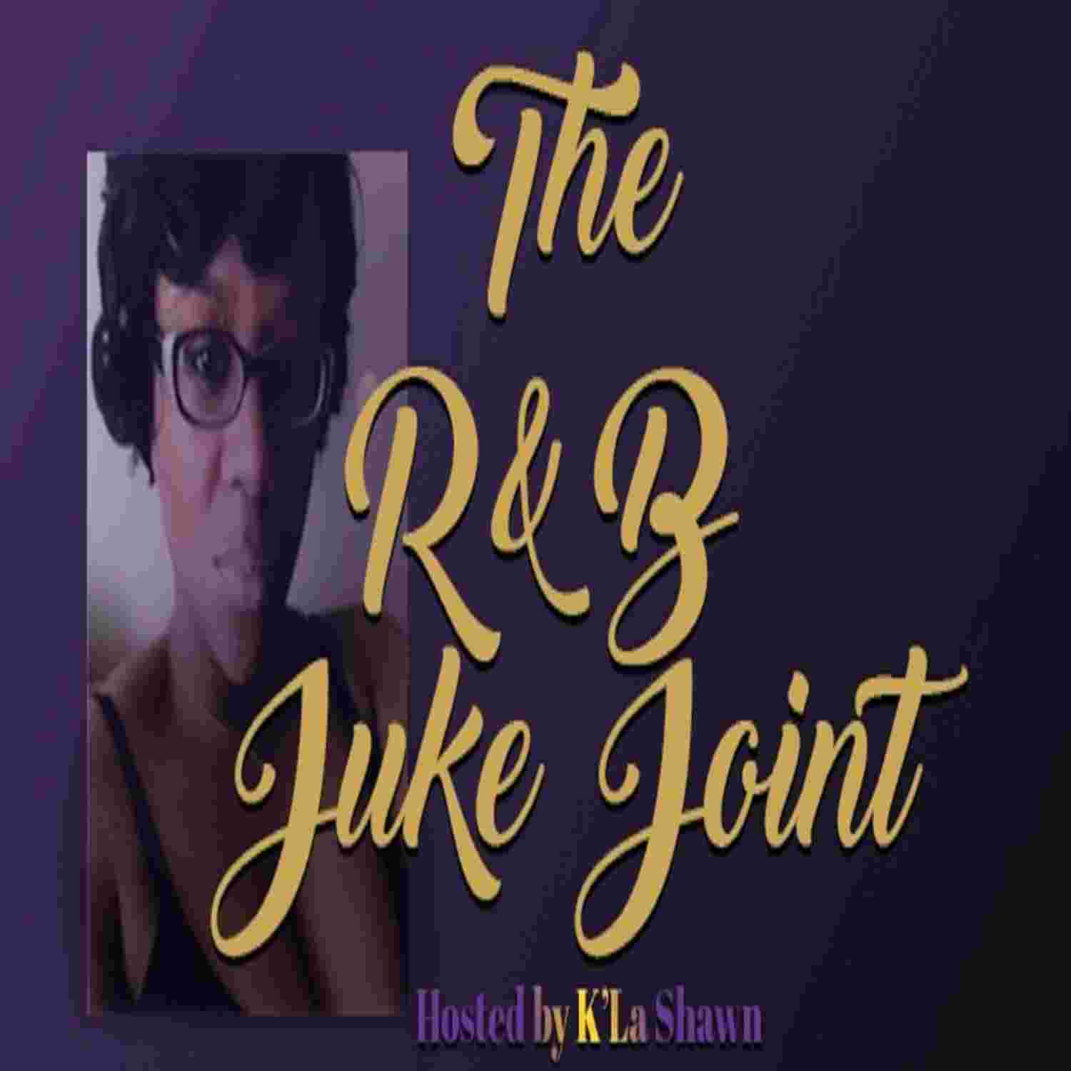 https://media.rss.com/thernbjukejoint/ep_cover_20230907_120906_8106e4930daa6e6fdf0d326fac06bdfd.jpg