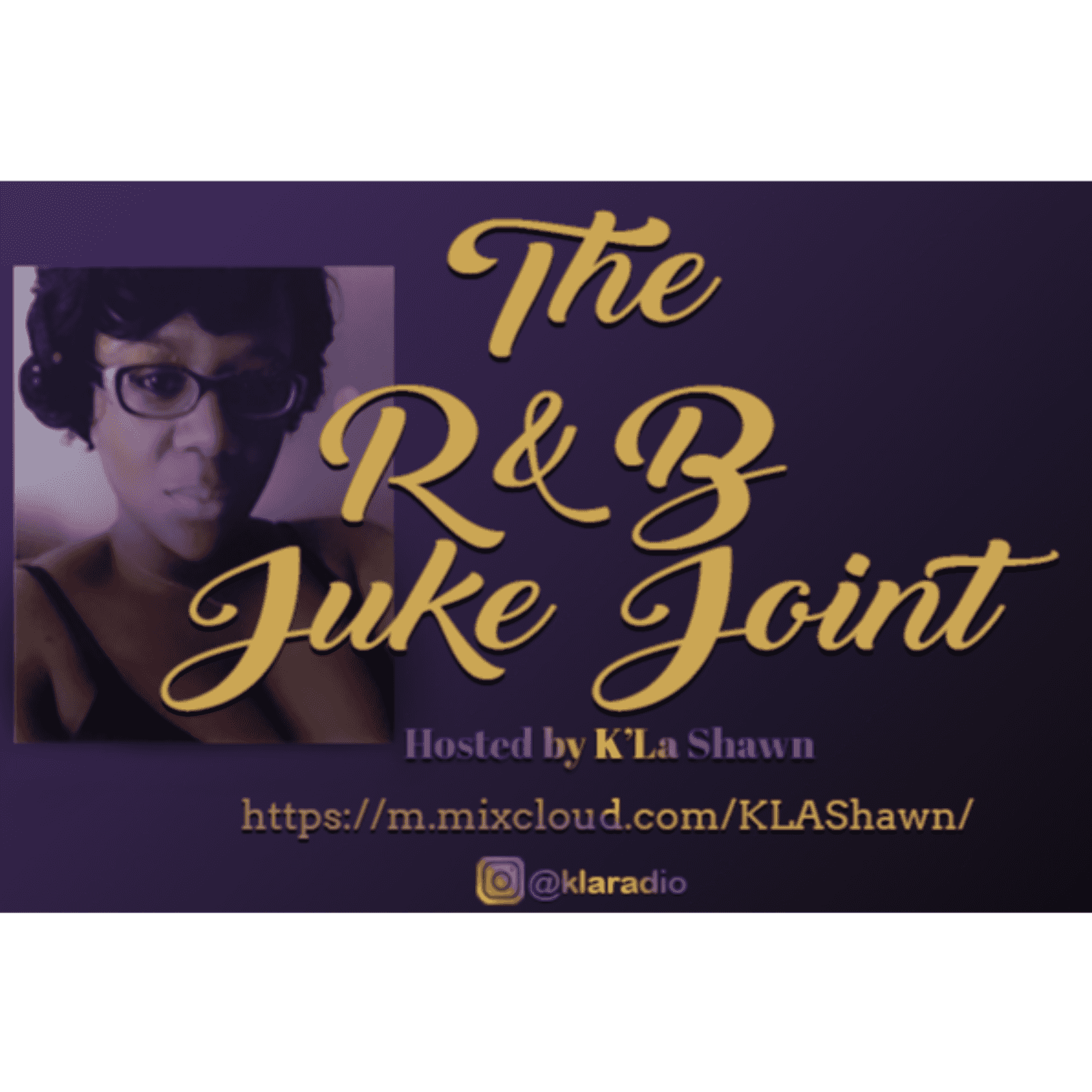 https://media.rss.com/thernbjukejoint/ep_cover_20250829_030835_ab70d951cd65c3b4d9f8bf5a6279d0de.png