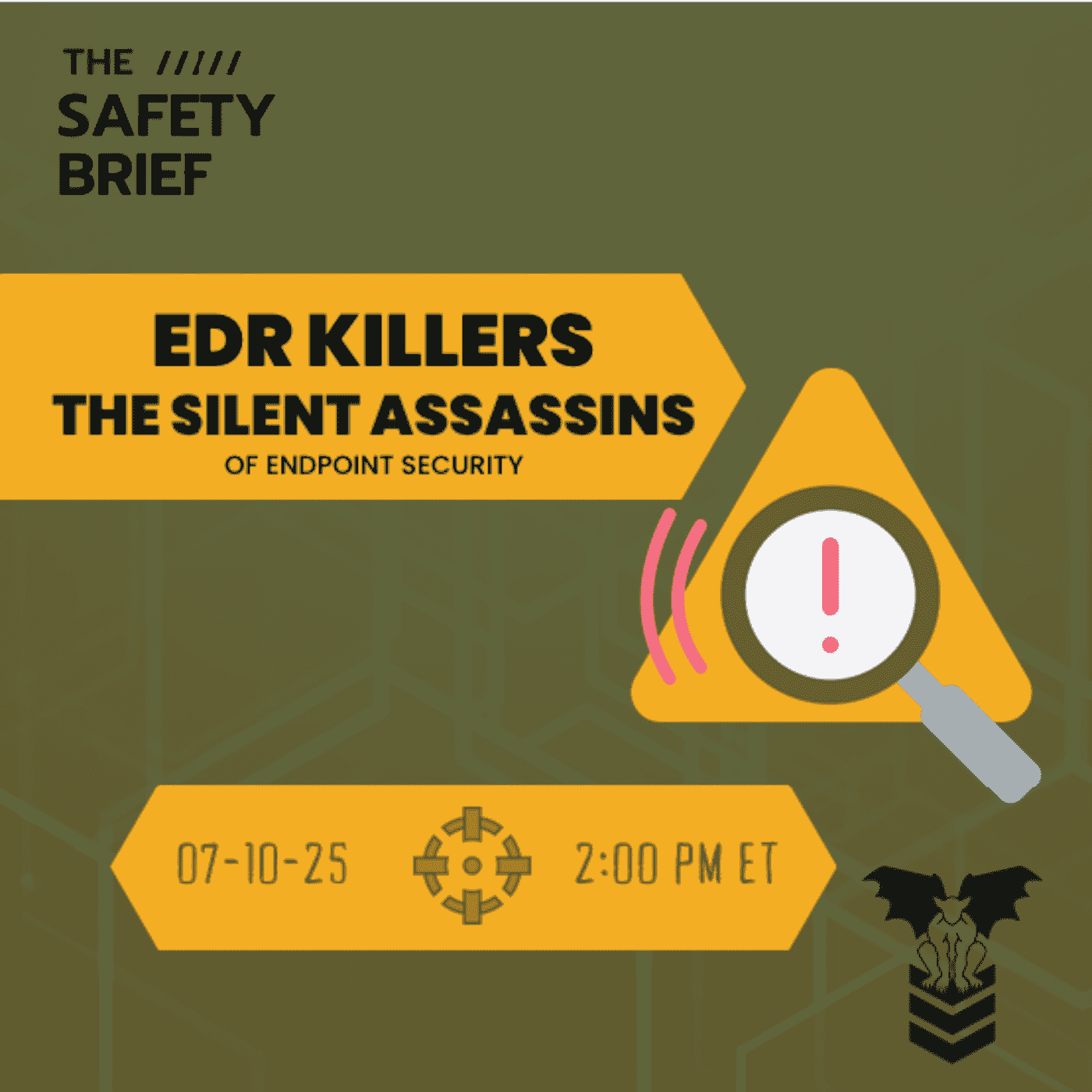 https://media.rss.com/thesafetybrief/ep_cover_20250710_050717_42ecec7a1c3e7c6ea2dbdee2b77ba4ee.png