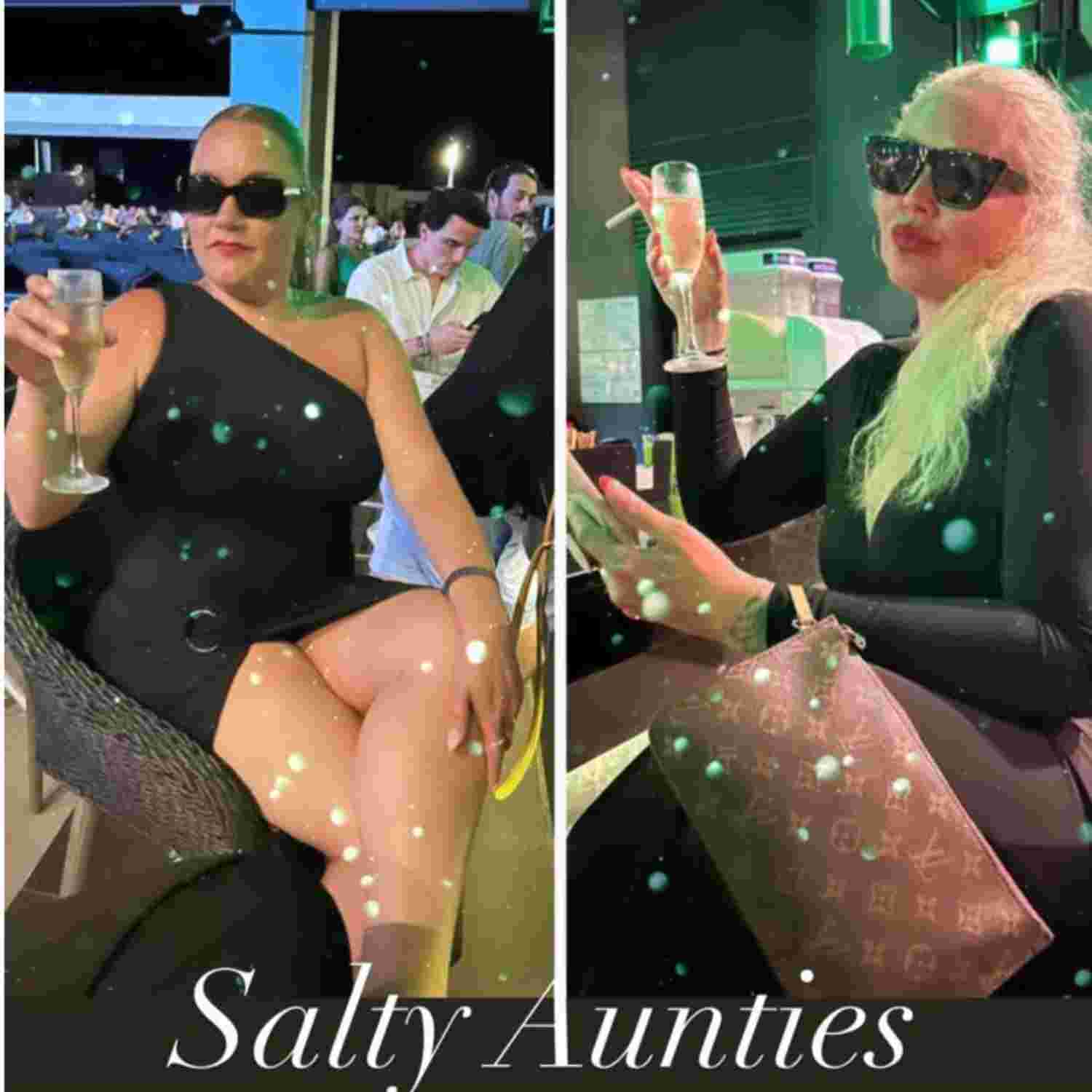 https://media.rss.com/thesaltyaunties/ep_cover_20230621_050650_7b11a59fffc36d0cdaf421e84a25c791.jpg
