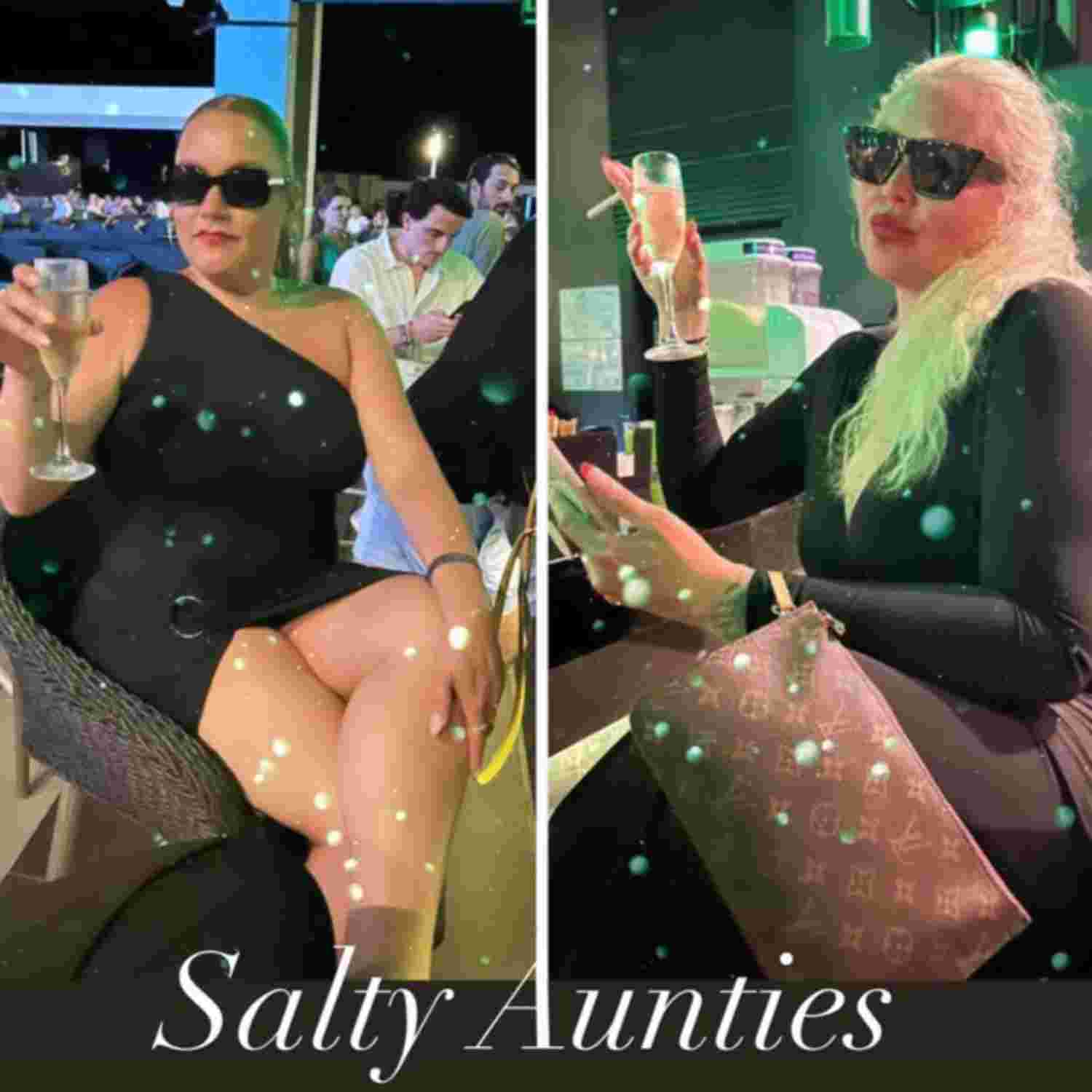 https://media.rss.com/thesaltyaunties/ep_cover_20230630_020612_e91b852bb8b74f101e3d343366737e87.jpg