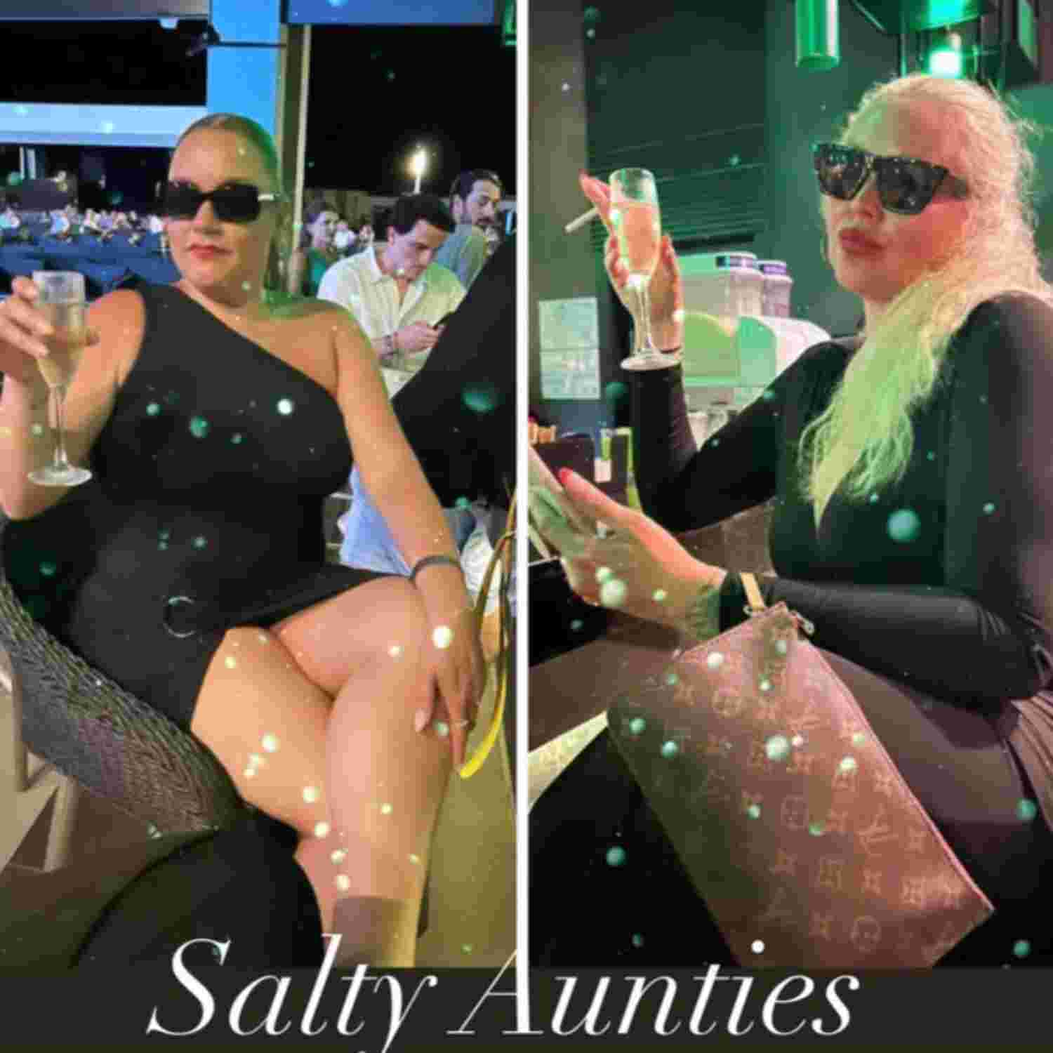 https://media.rss.com/thesaltyaunties/ep_cover_20240125_060128_413d177f89e7727945953d8af8c2749e.jpg