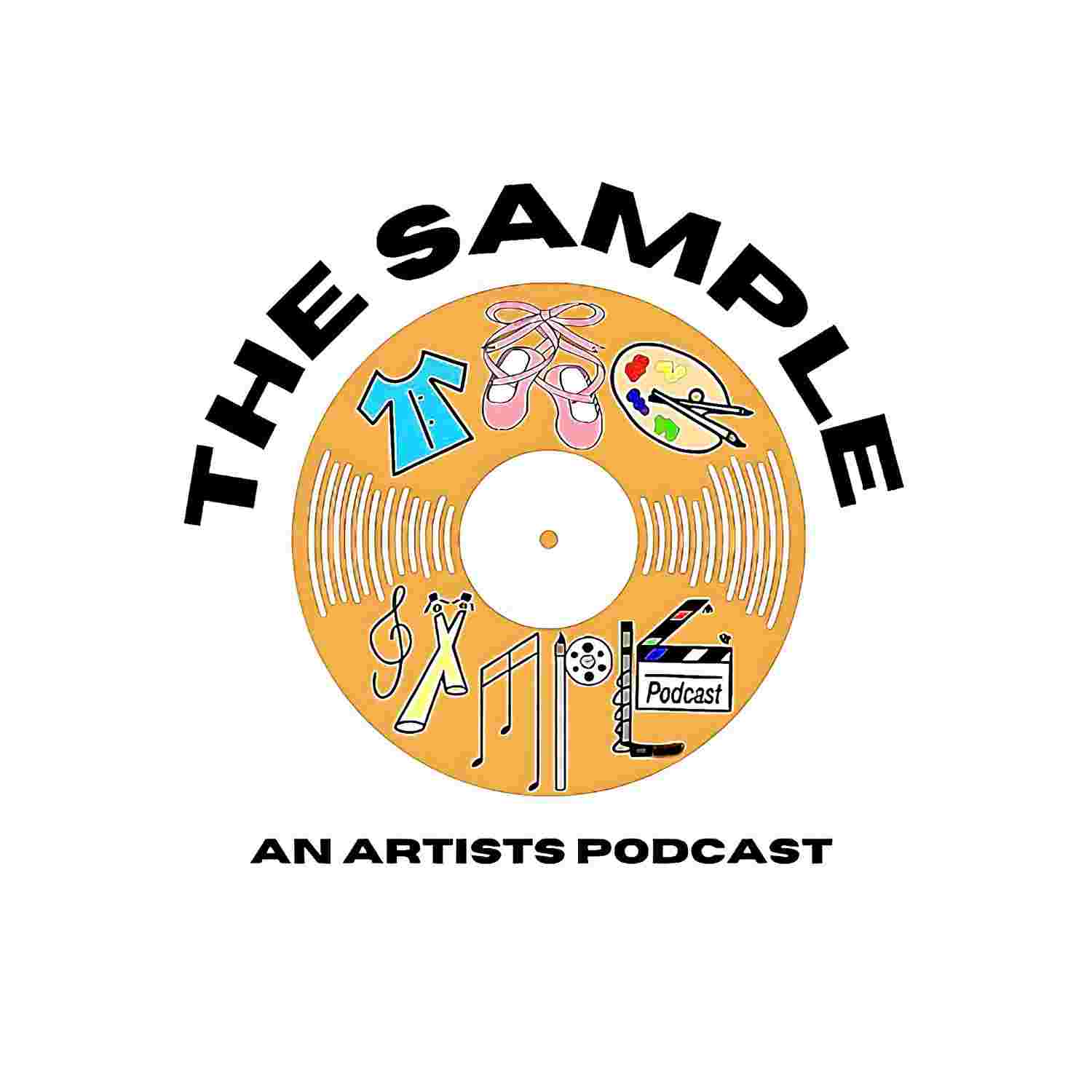 https://media.rss.com/thesamplepod/ep_cover_20230417_060425_5edc855802c881c5e24c86deff9d5114.jpg