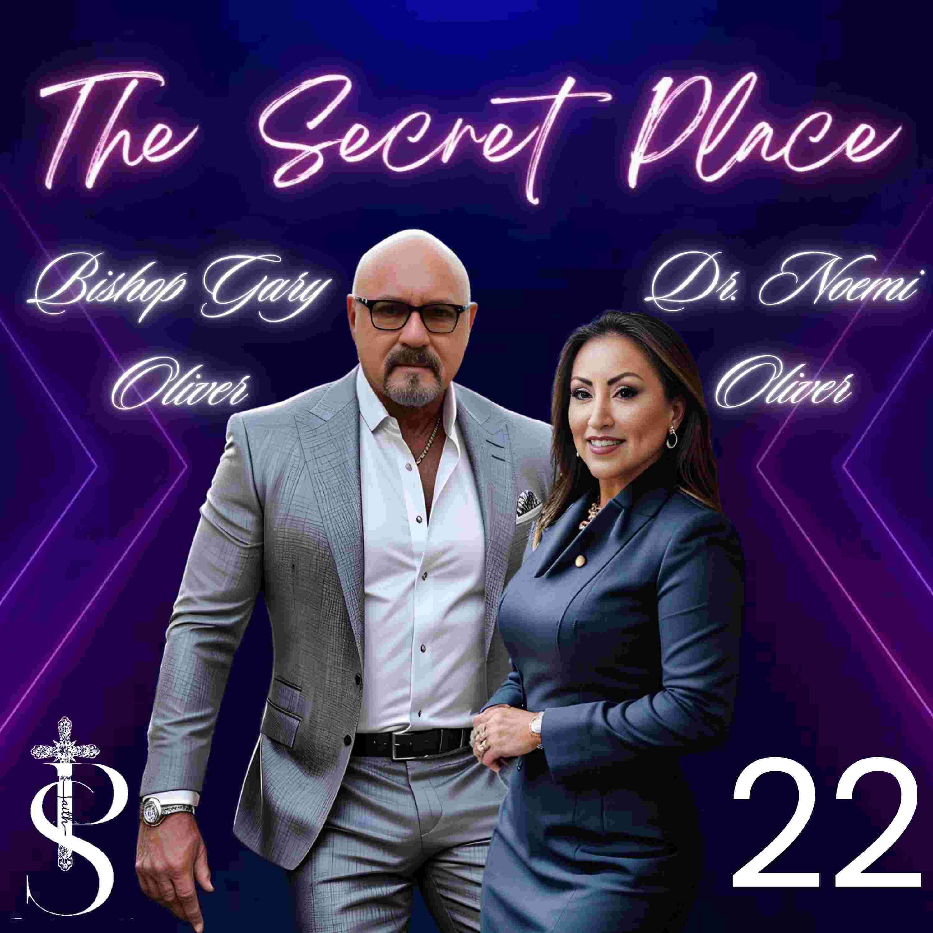 https://media.rss.com/thesecretplace/ep_cover_20240218_080228_a6023b4be72dcfe566c7b93f9022472f.jpg