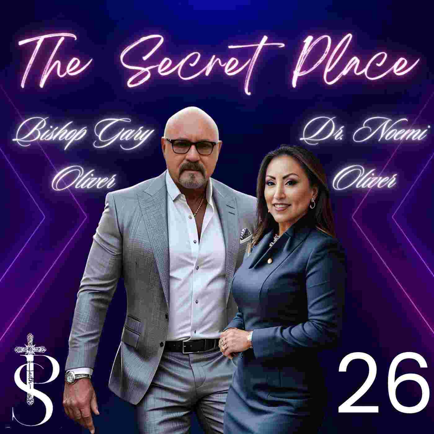 https://media.rss.com/thesecretplace/ep_cover_20240311_080359_9679d1b740232d129271d4a859df0f41.jpg