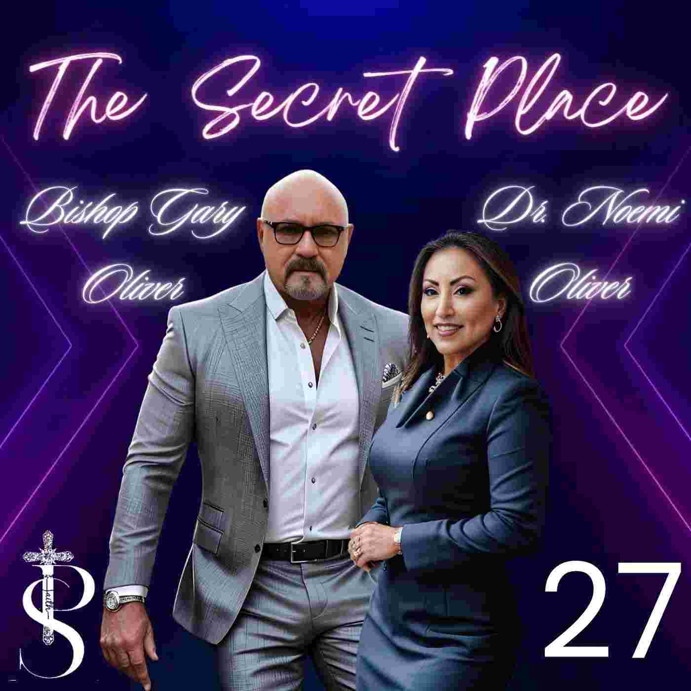 https://media.rss.com/thesecretplace/ep_cover_20240311_090322_eb8a9c37723ba48b9de2cb50dd564cf0.jpg
