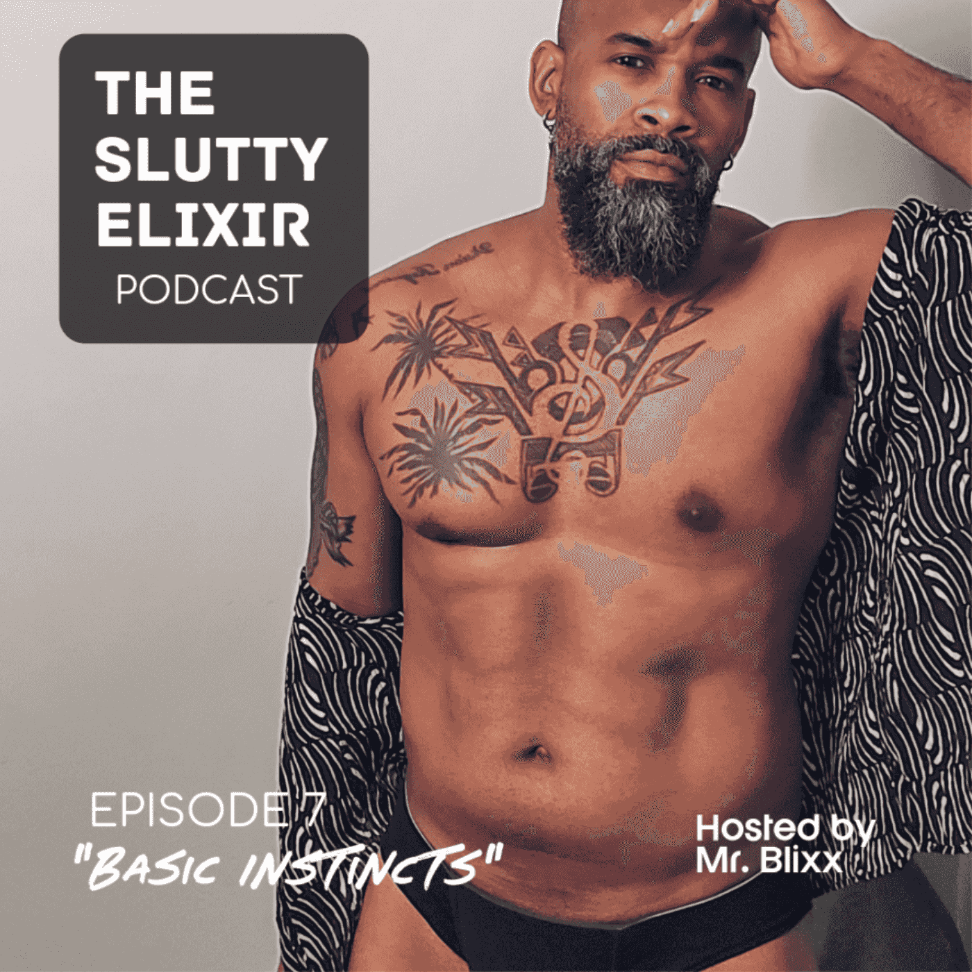 https://media.rss.com/thesluttyelixir/ep_cover_20250324_030318_61adc2e25f4e6386c05697b893240f4e.png
