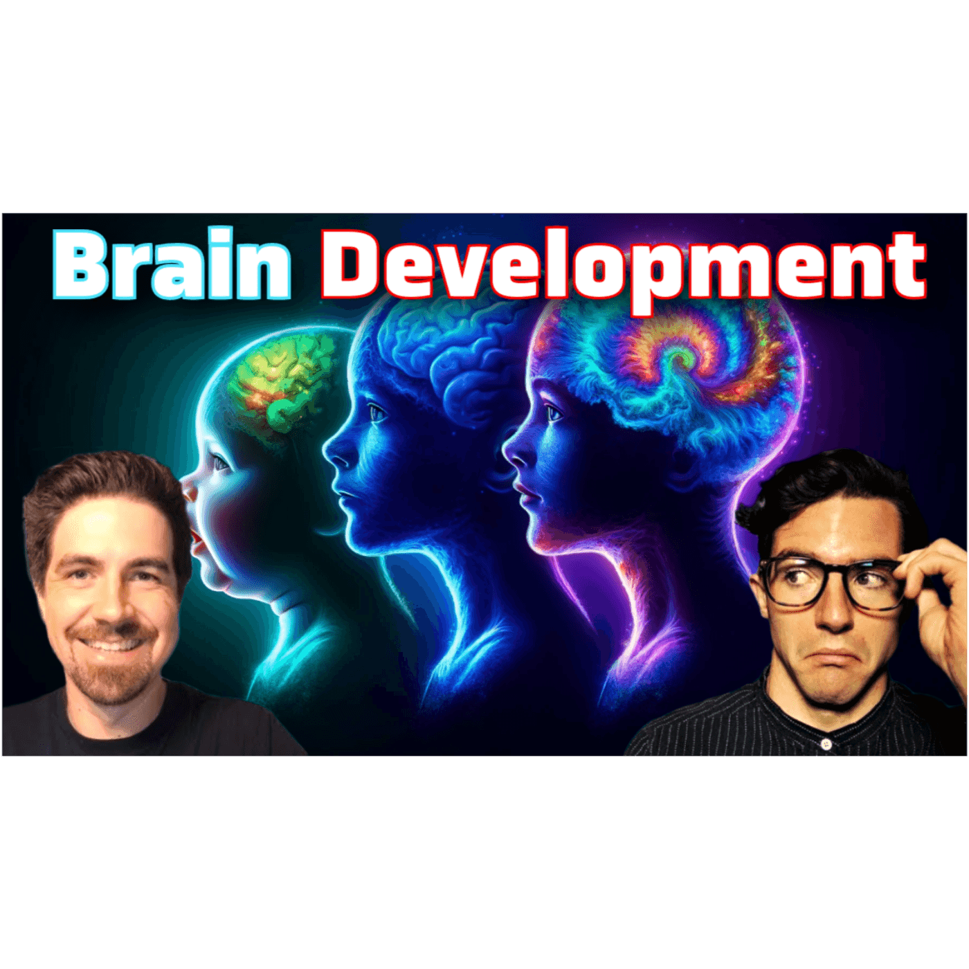 https://media.rss.com/thesocialbrain/ep_cover_20240513_070510_d53d3bcd80e83b67c63d02bbc5039dc6.png