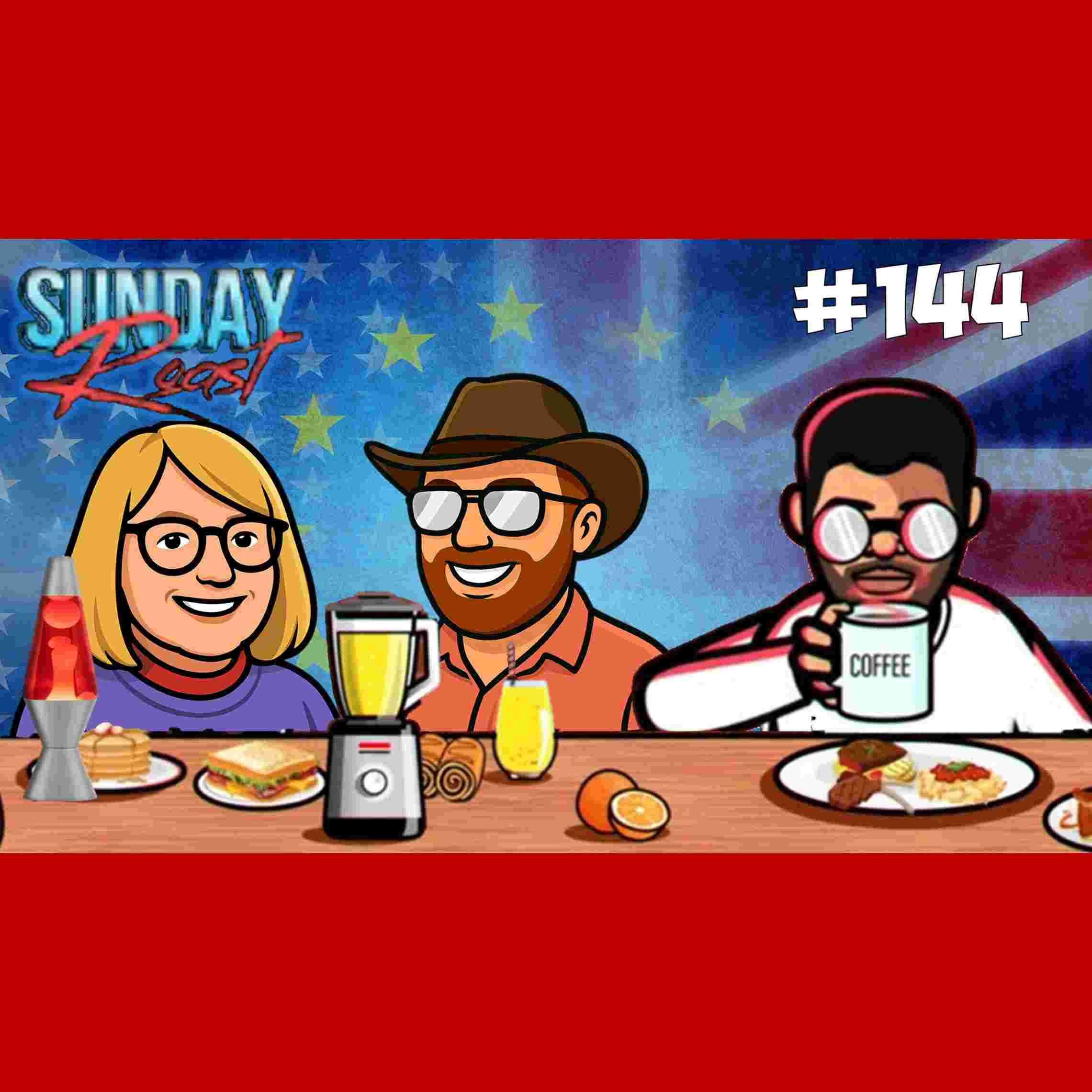 https://media.rss.com/thesundayroast/ep_cover_20251004_071003_42f6cc33dc62ae7361546f6274b695ec.jpg