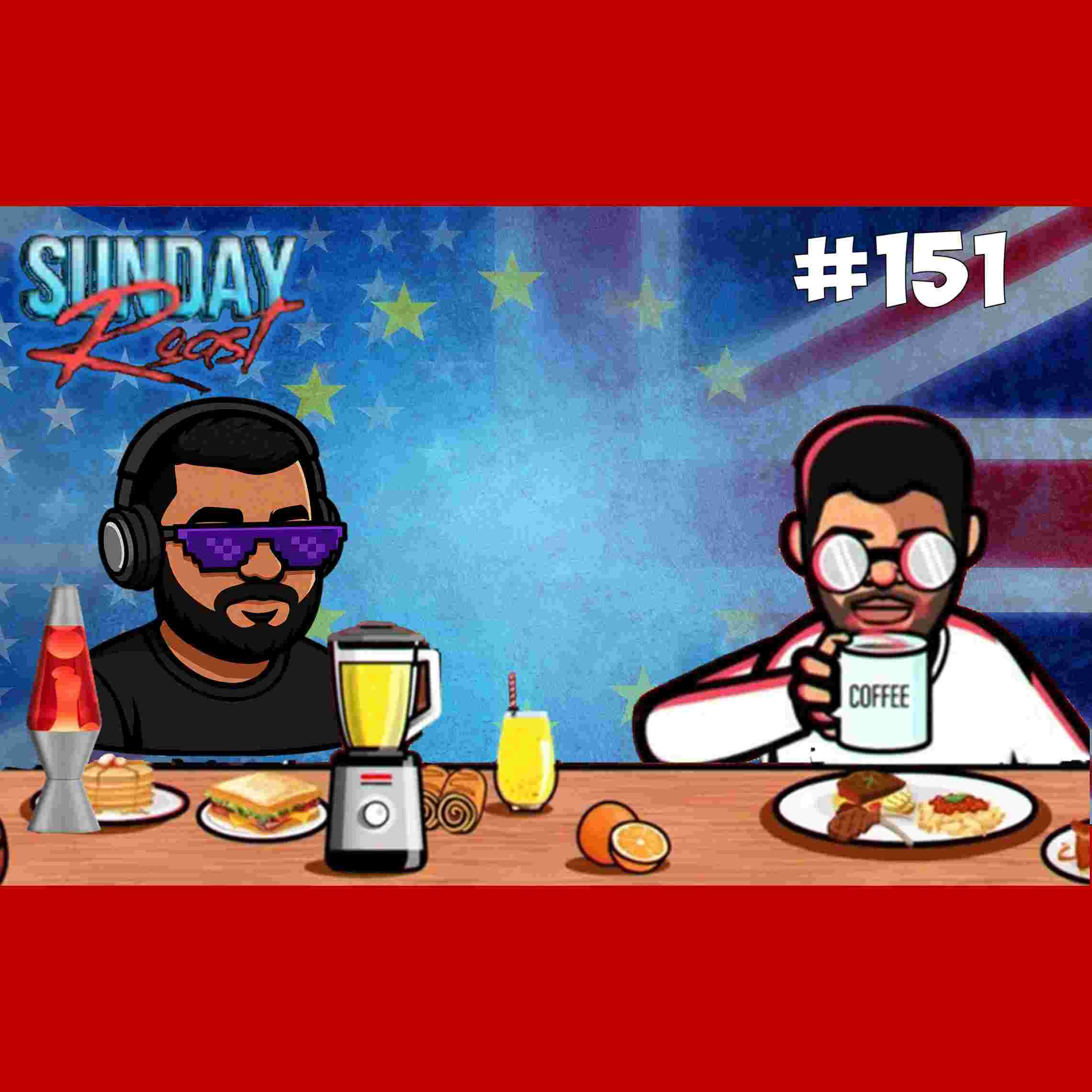 https://media.rss.com/thesundayroast/ep_cover_20251121_101142_e1a1658d3728e5ba24f9d139f9075ee8.jpg
