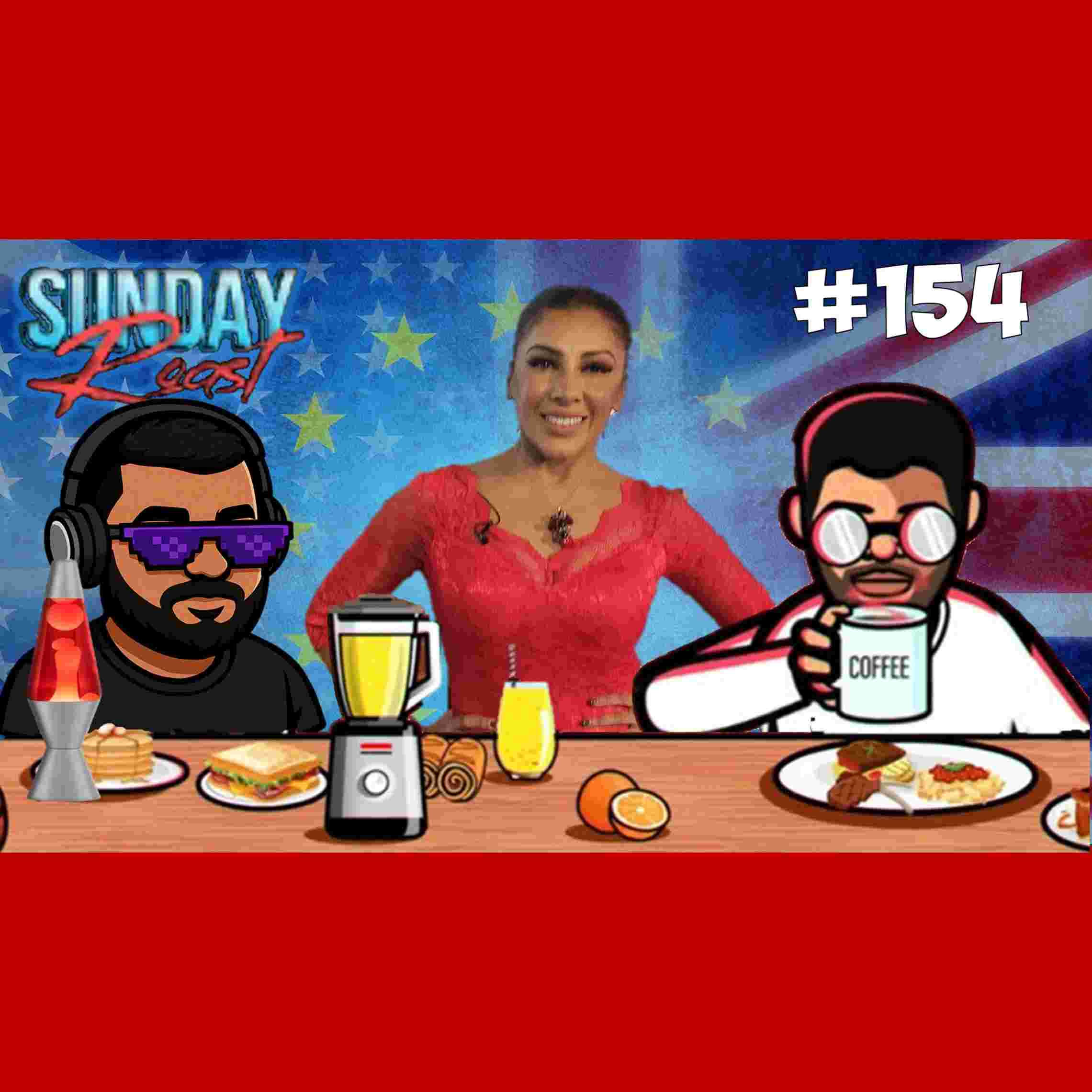 https://media.rss.com/thesundayroast/ep_cover_20251212_101240_f941f3620759d0eef56270e628e459a5.jpg