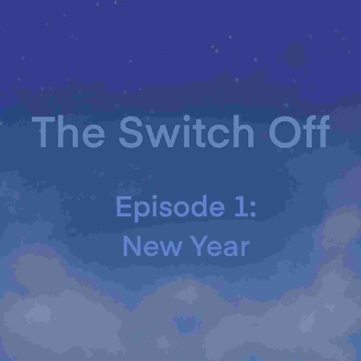 https://media.rss.com/theswitchoff/ep_cover_20230131_050100_0edeaa3952fb54356d243a32c6547aac.jpg