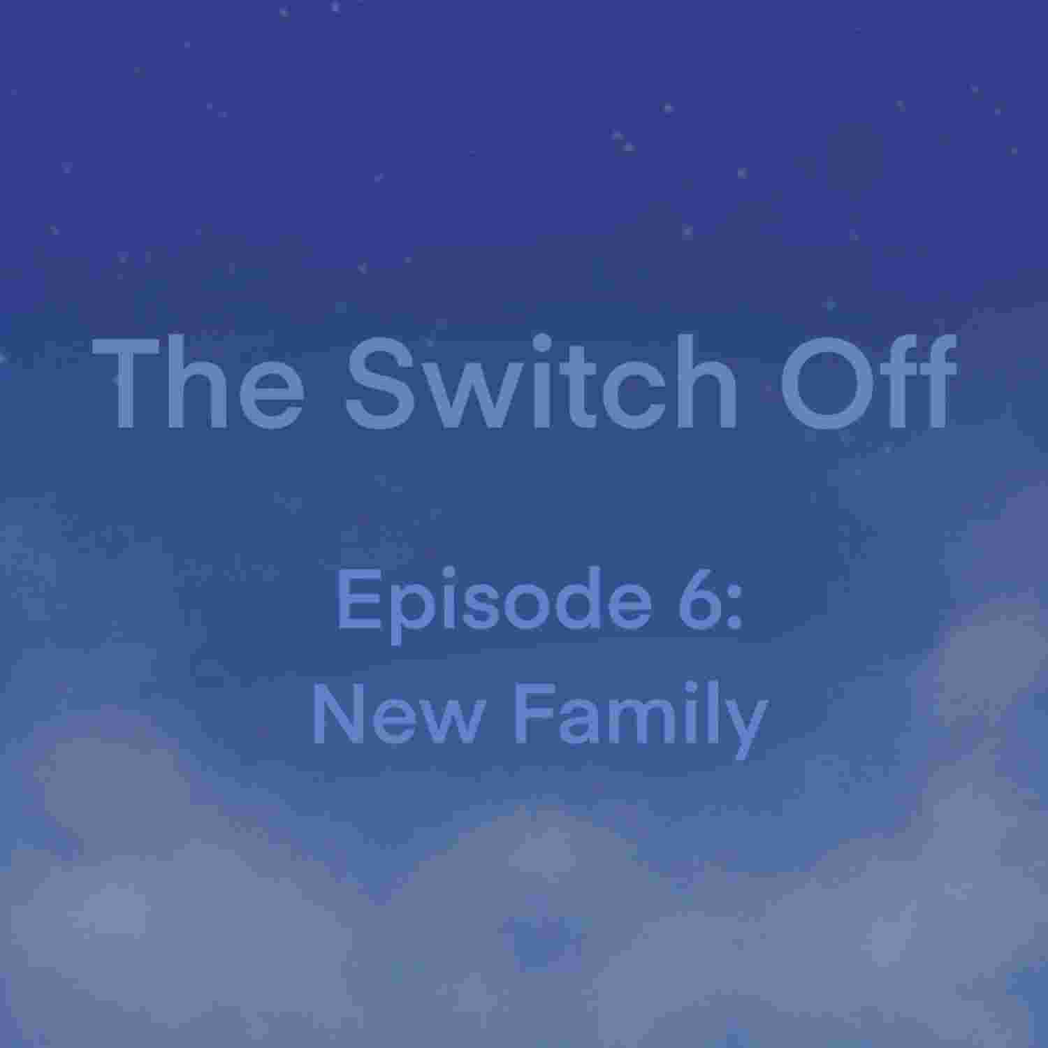 https://media.rss.com/theswitchoff/ep_cover_20230403_040448_a50db1a01a4c10248d7c5cd9138dd2f2.jpg
