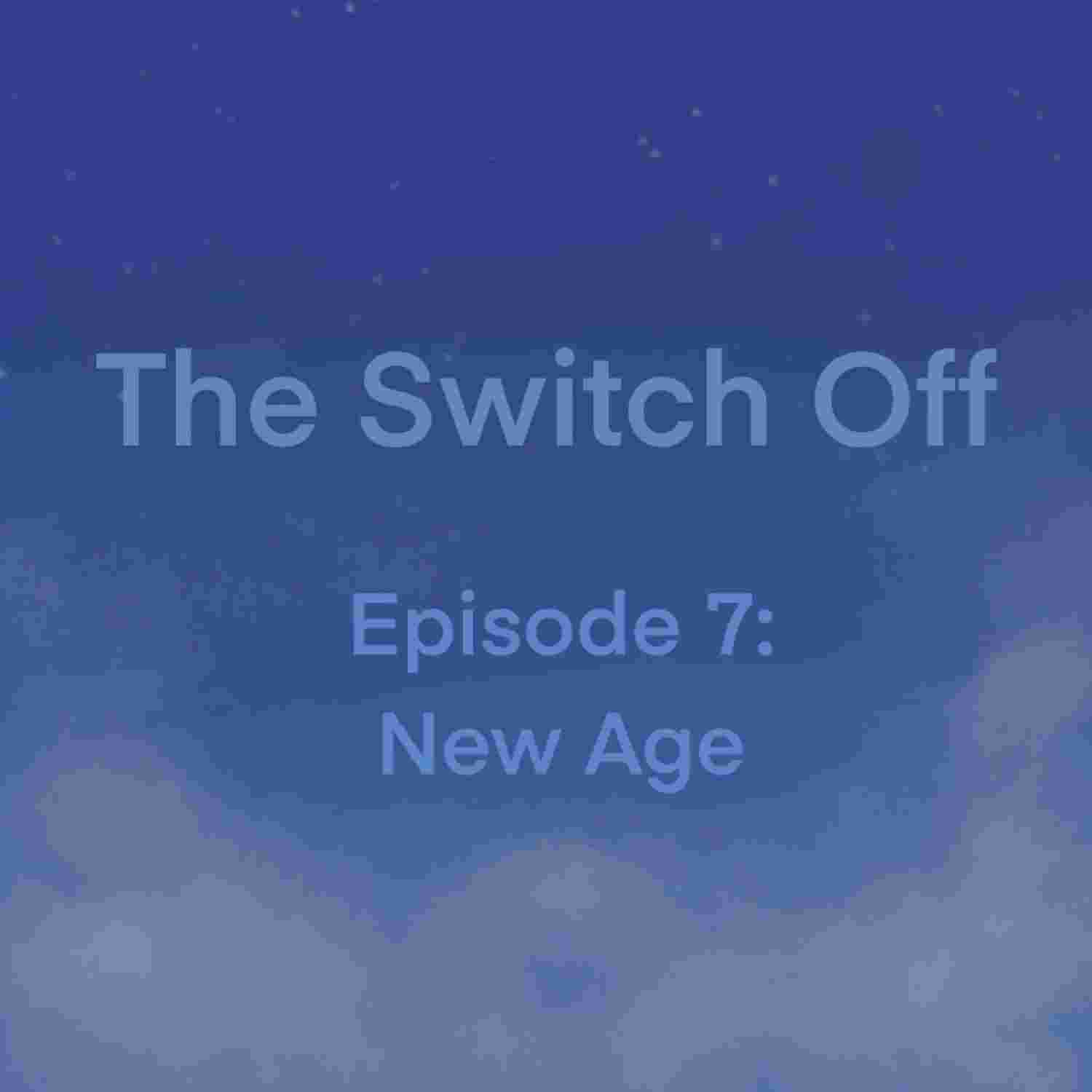https://media.rss.com/theswitchoff/ep_cover_20230409_080438_1e17e91d8591efce67ff400735807967.jpg