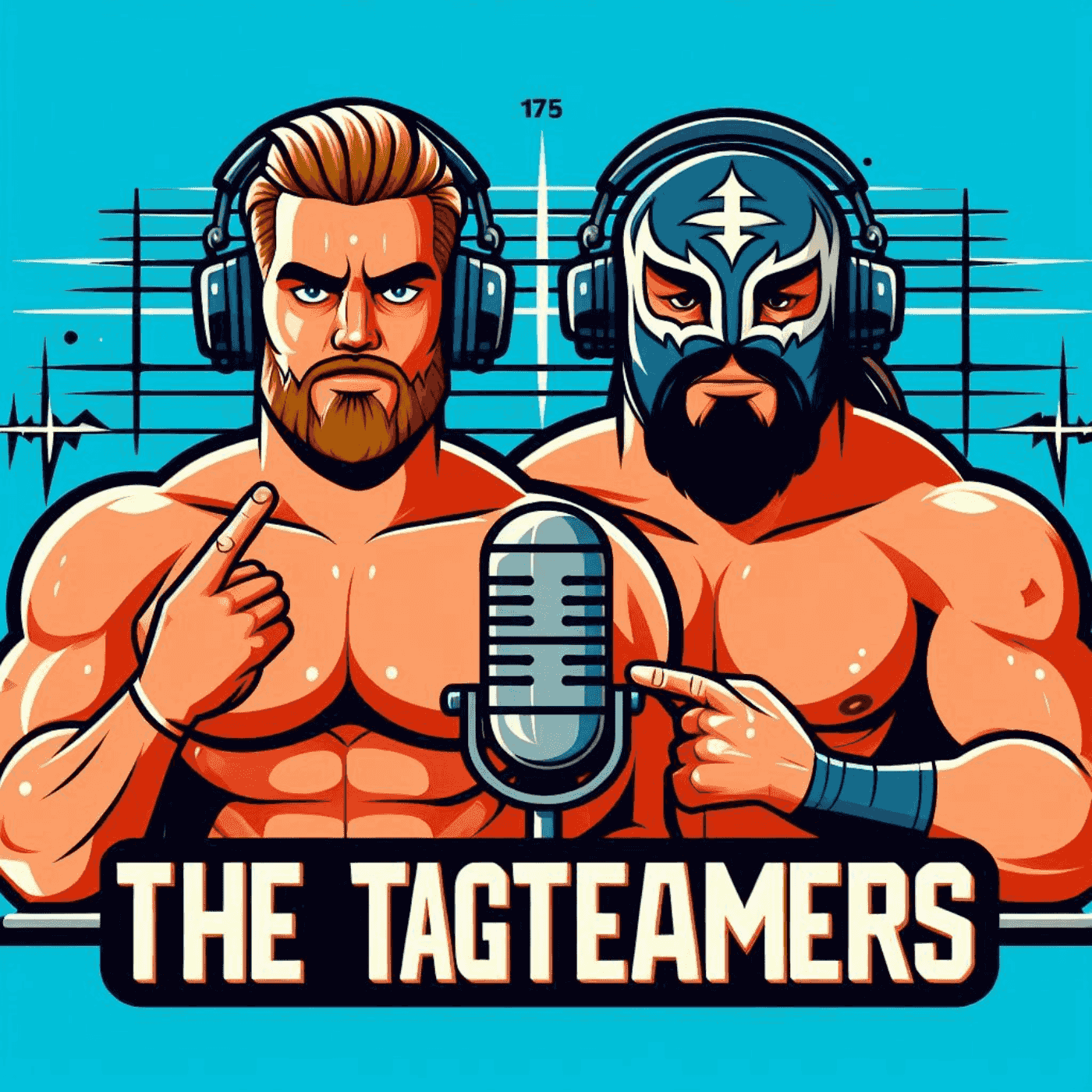 https://media.rss.com/thetagteamers/ep_cover_20240801_080806_300723ec5d3281b790ea8483226c44b7.png