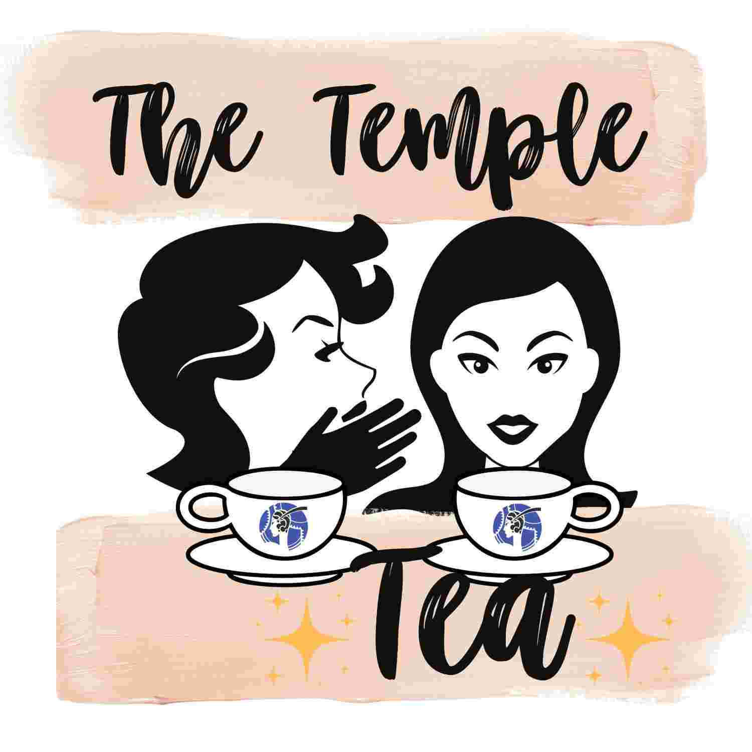 https://media.rss.com/thetempletea/ep_cover_20230728_030740_223887cf991493b21811d7516195fc2e.jpg