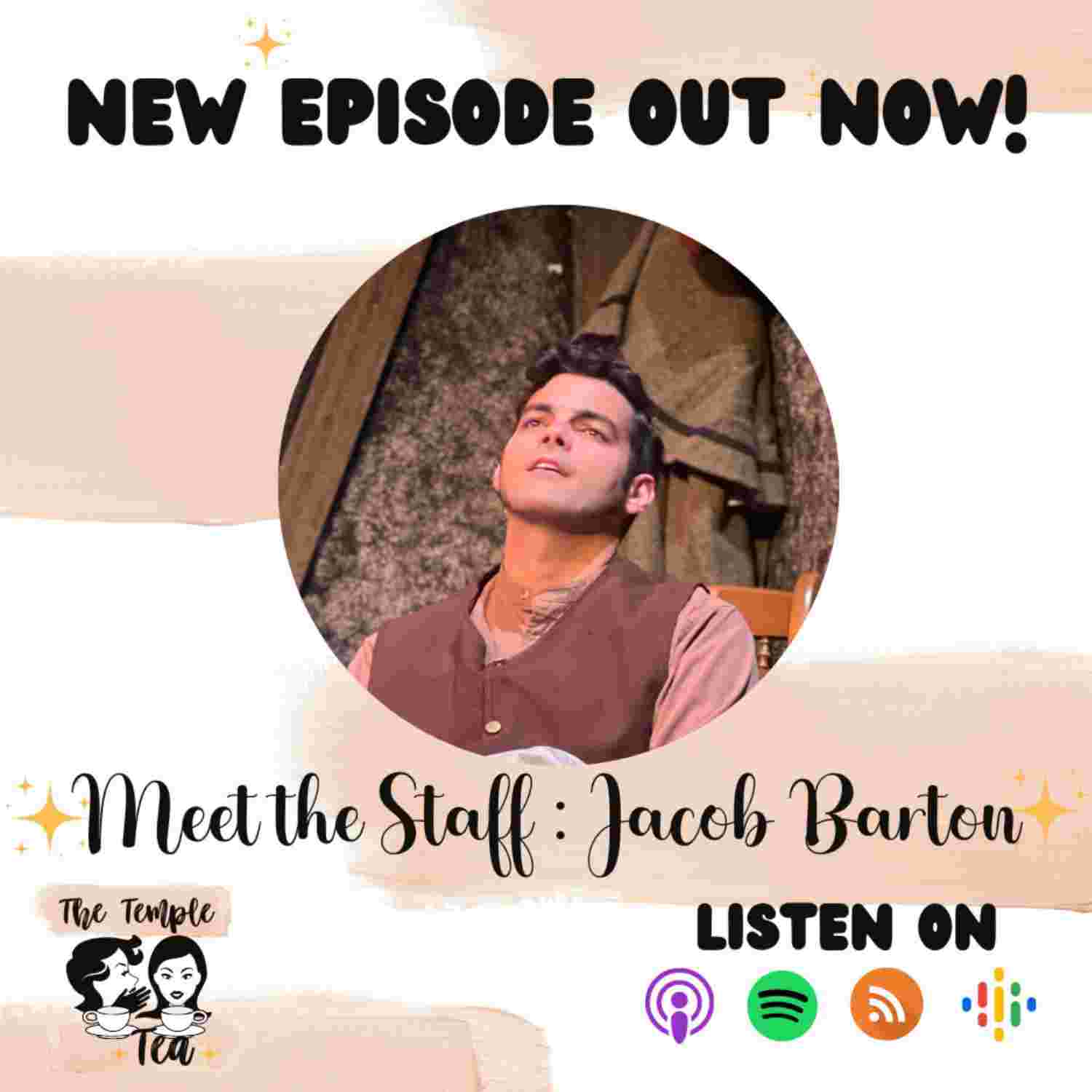 https://media.rss.com/thetempletea/ep_cover_20230817_060840_b6ee05edaf5bf33eba7609fc5e70421c.jpg