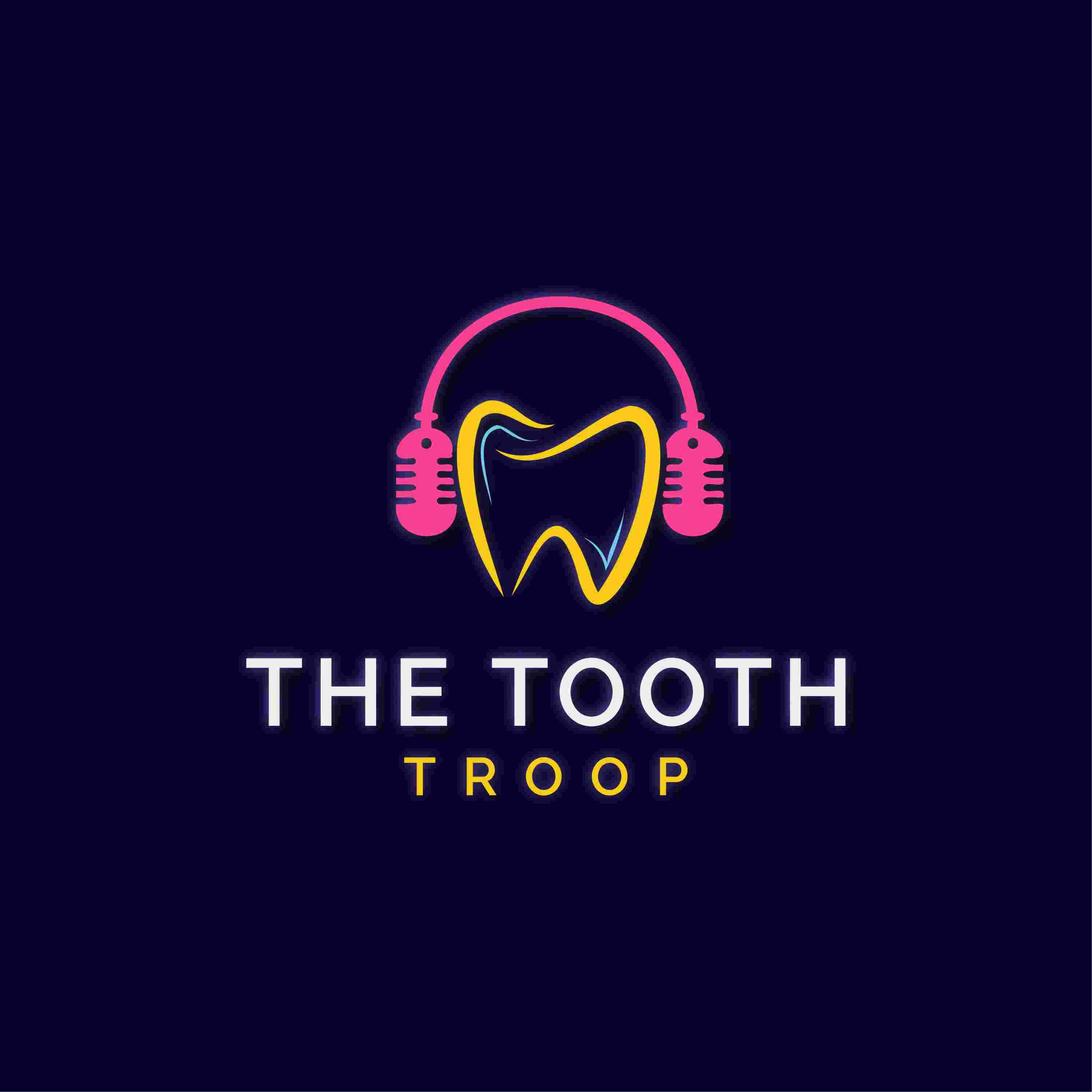 https://media.rss.com/thetoothtroop/ep_cover_20240821_050846_7d504e4e32601918a61fb71ef3c7af77.jpg