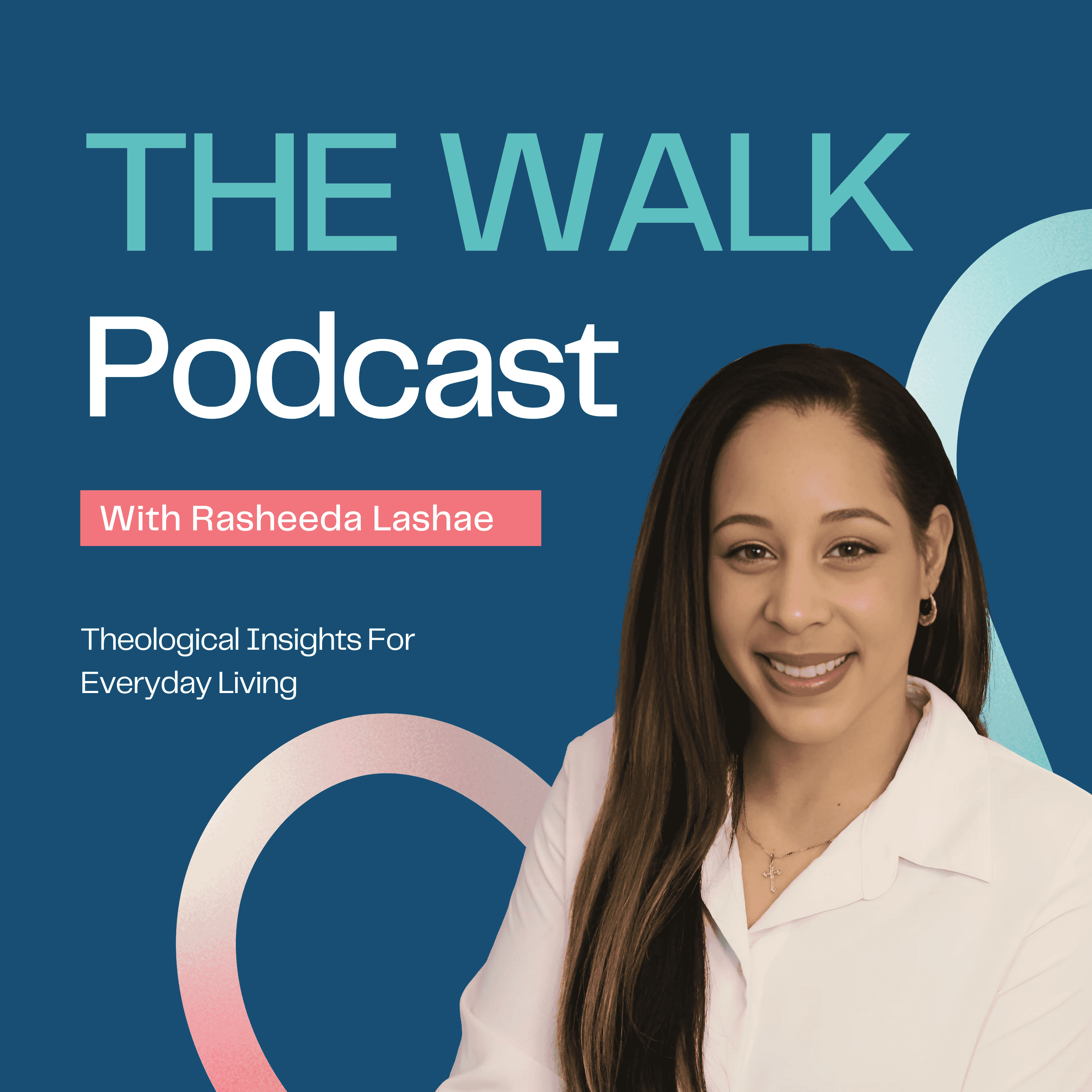 https://media.rss.com/thewalk-podcast/ep_cover_20250214_020239_b49d55e76c4e5423e9fed8a8b962a410.png