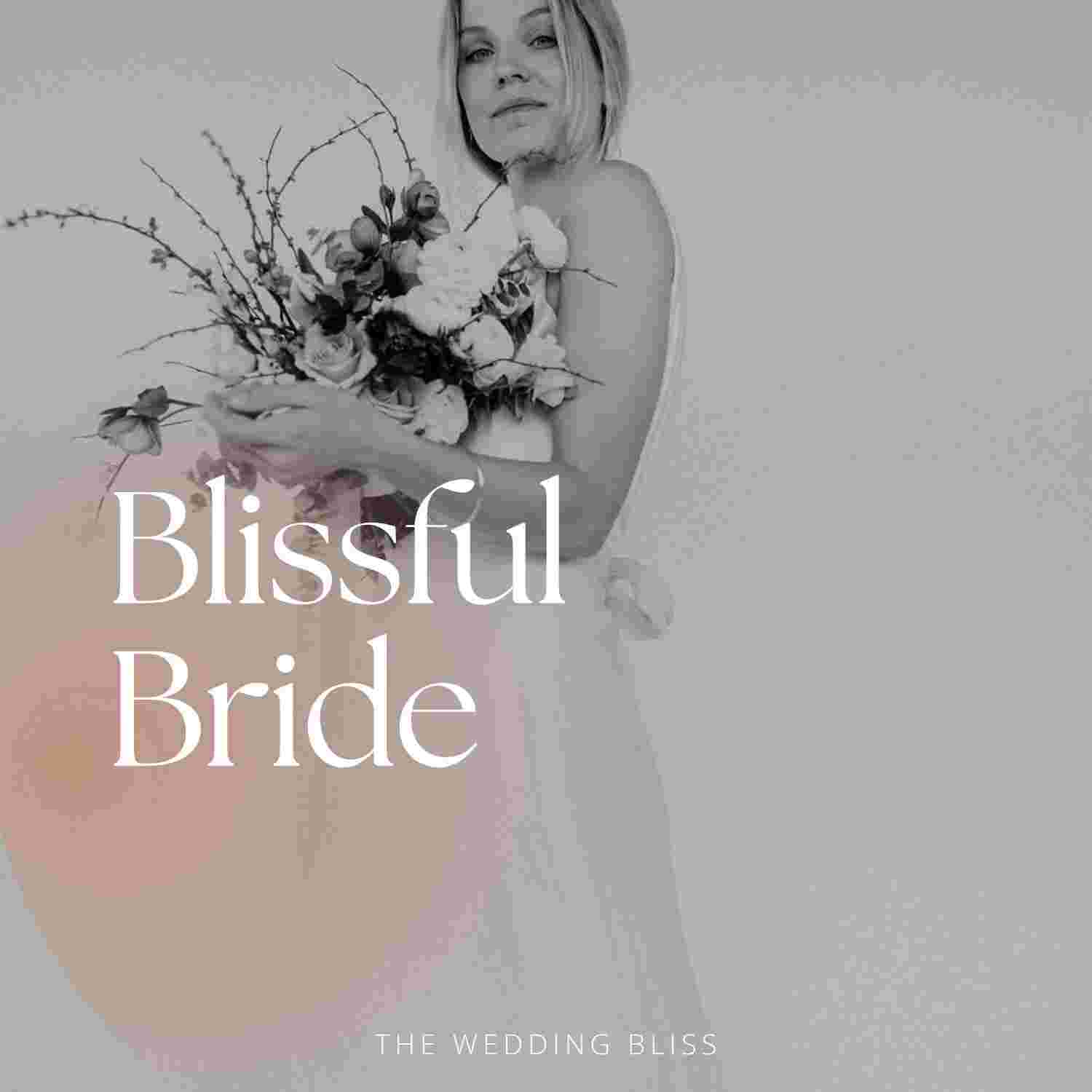 https://media.rss.com/theweddingbliss/ep_cover_20230225_090259_dea5014c23c4a0edb51fb5763df1f4a8.jpg