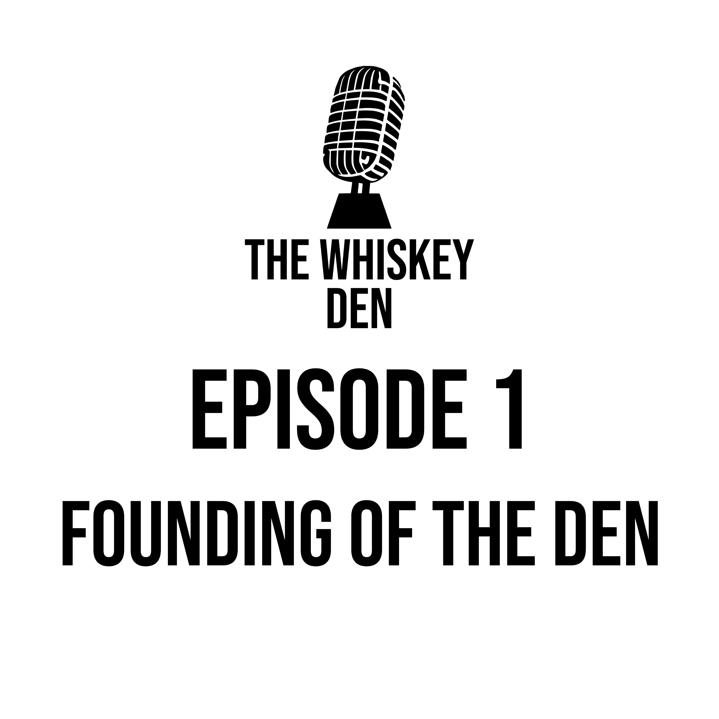 https://media.rss.com/thewhiskeyden/ep_cover_20241201_081232_ee6ceb8d5d825dd67c1477163e15a149.png