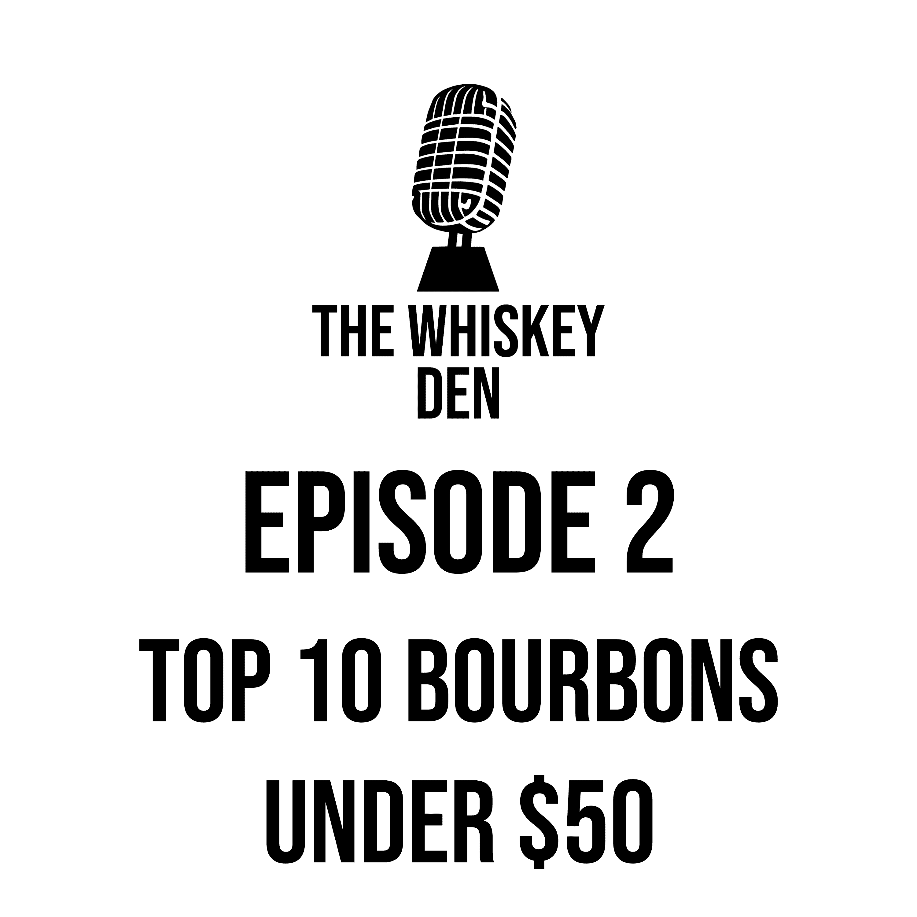 https://media.rss.com/thewhiskeyden/ep_cover_20241202_031246_9023c30134d00bc70d3781193cefa715.png